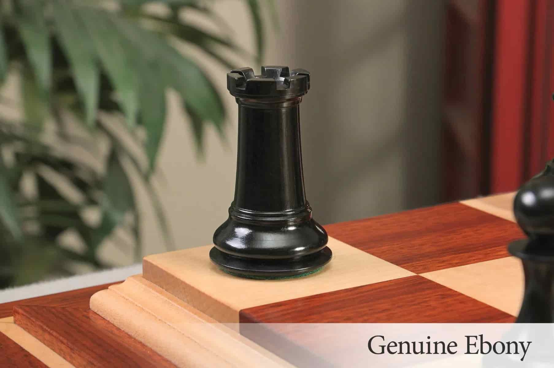 Product thumbnail 24