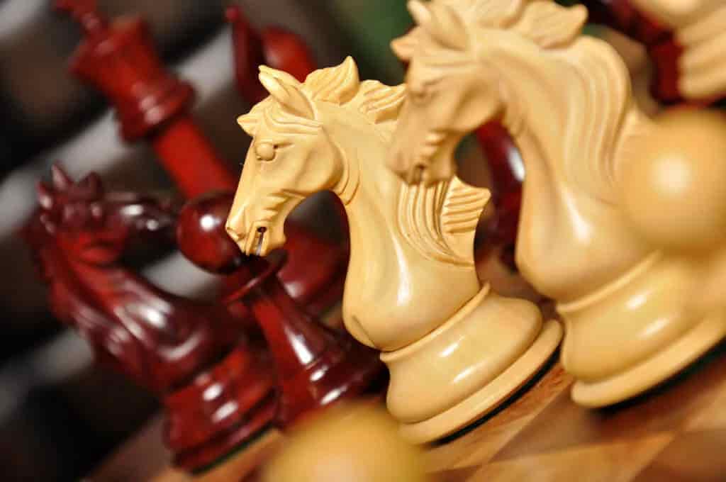 Product thumbnail 13