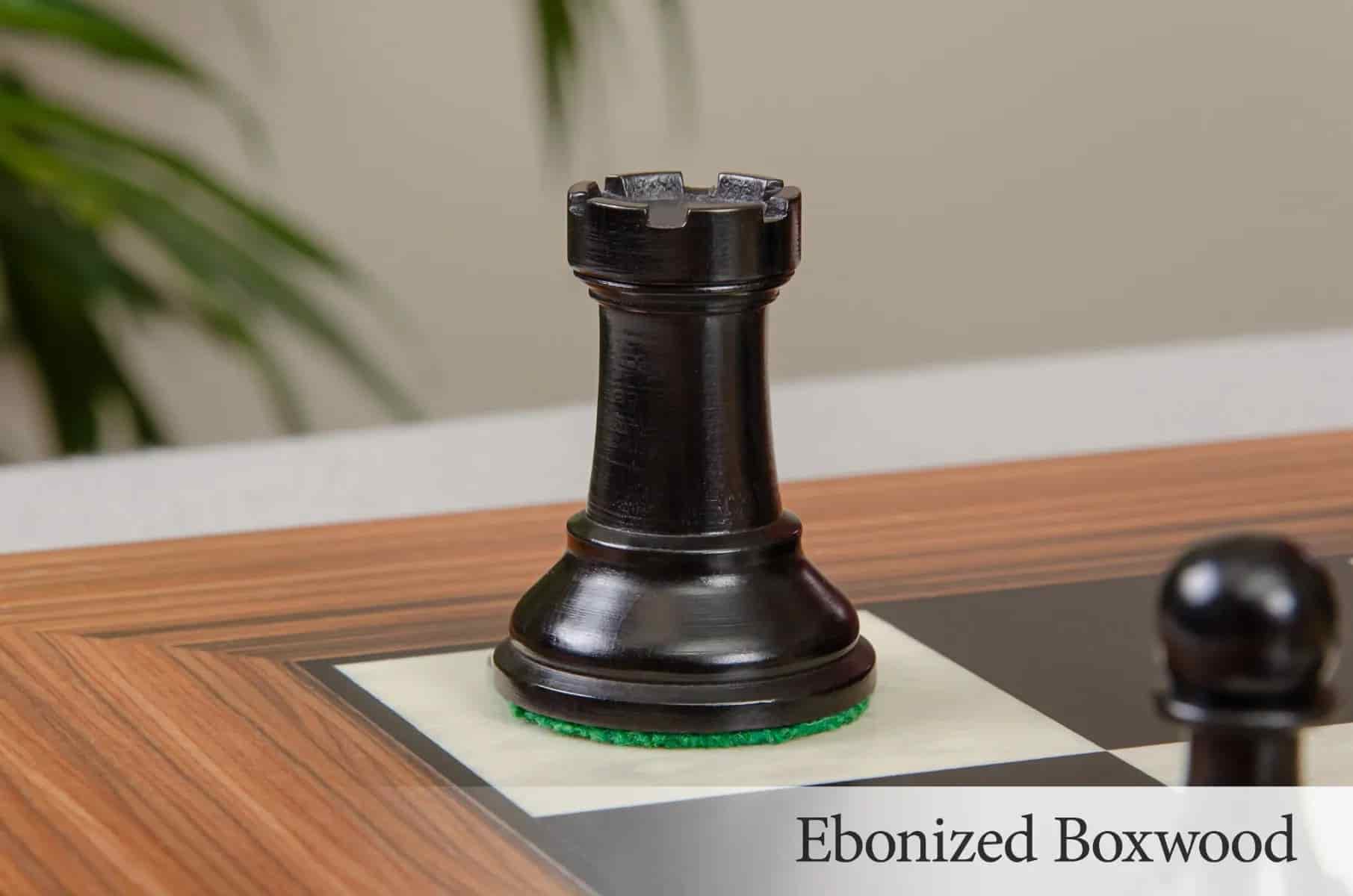 Product thumbnail 30