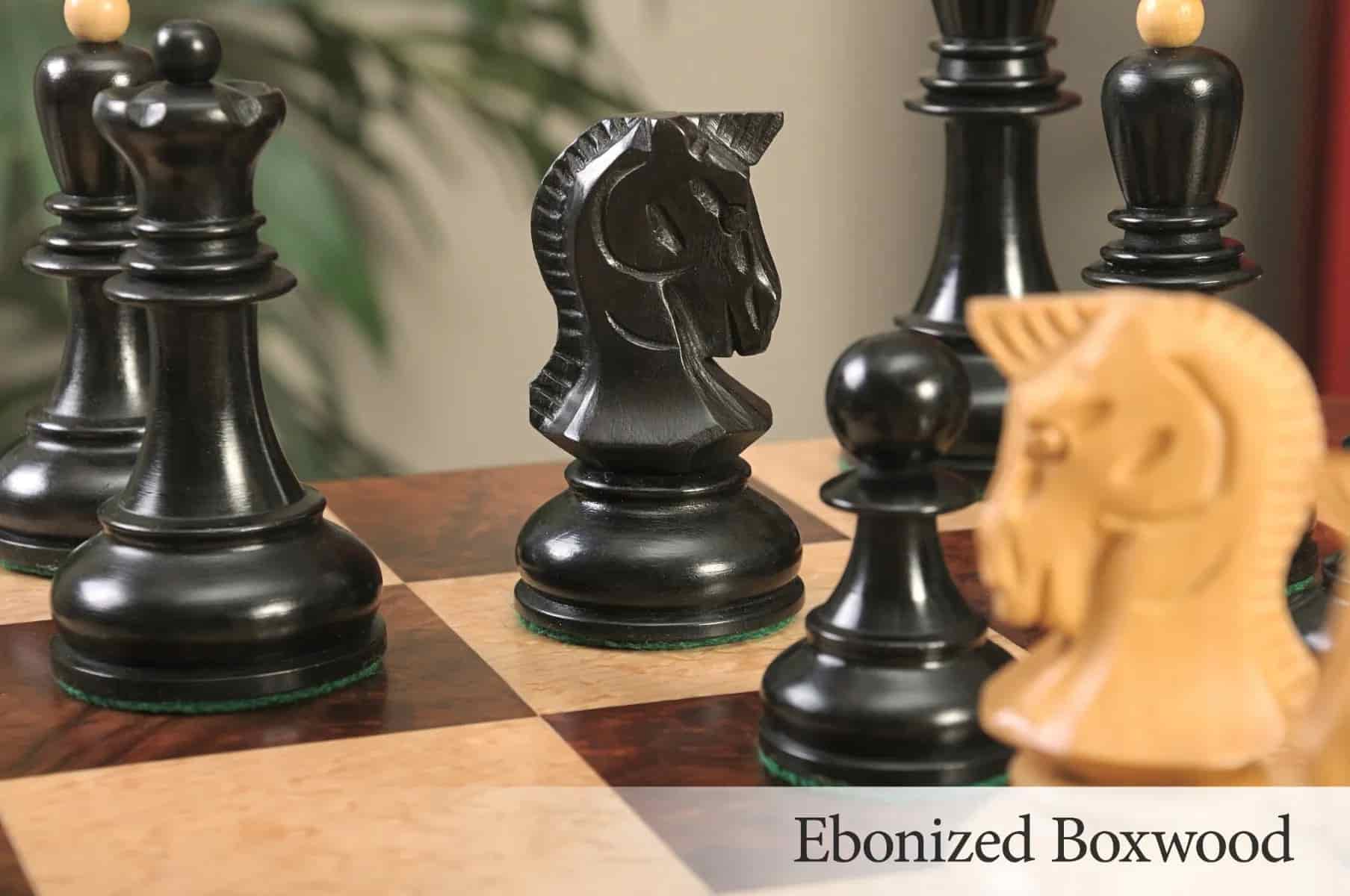 Product thumbnail 51