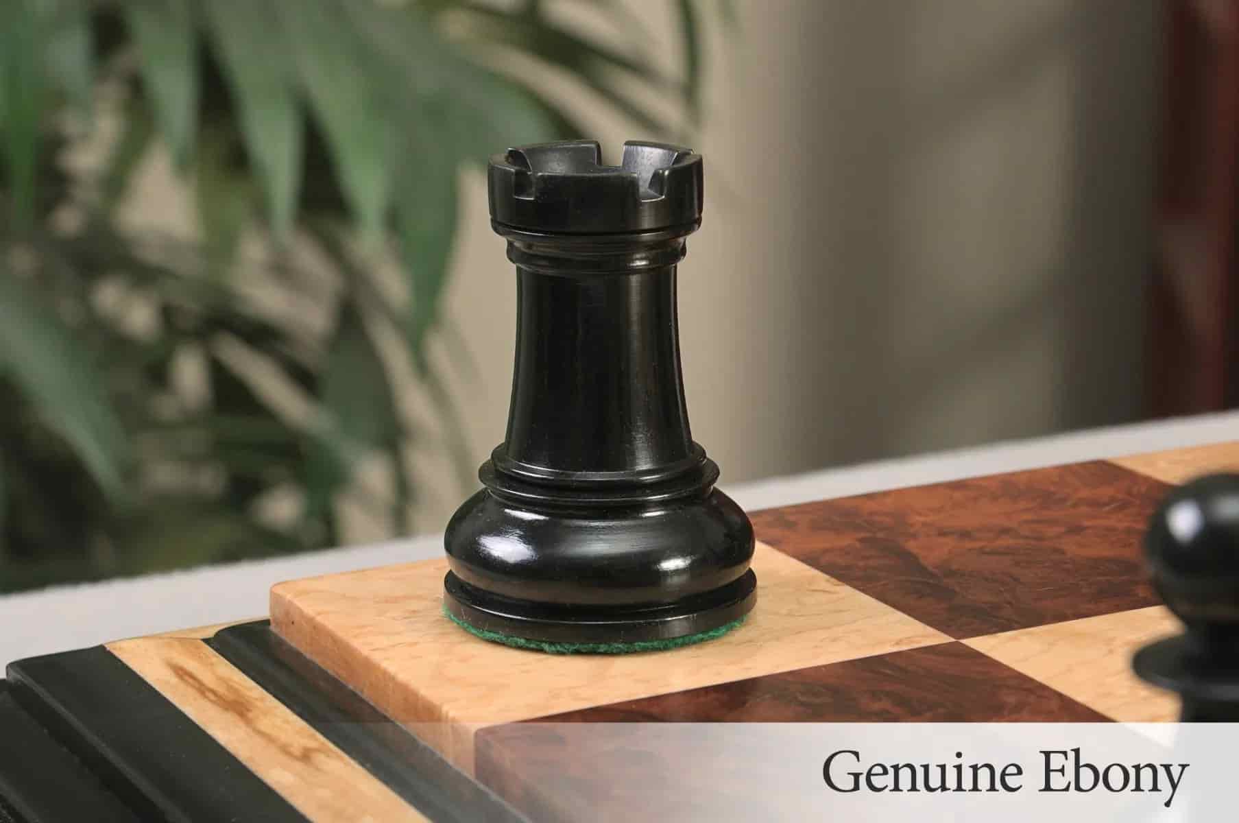 Product thumbnail 28
