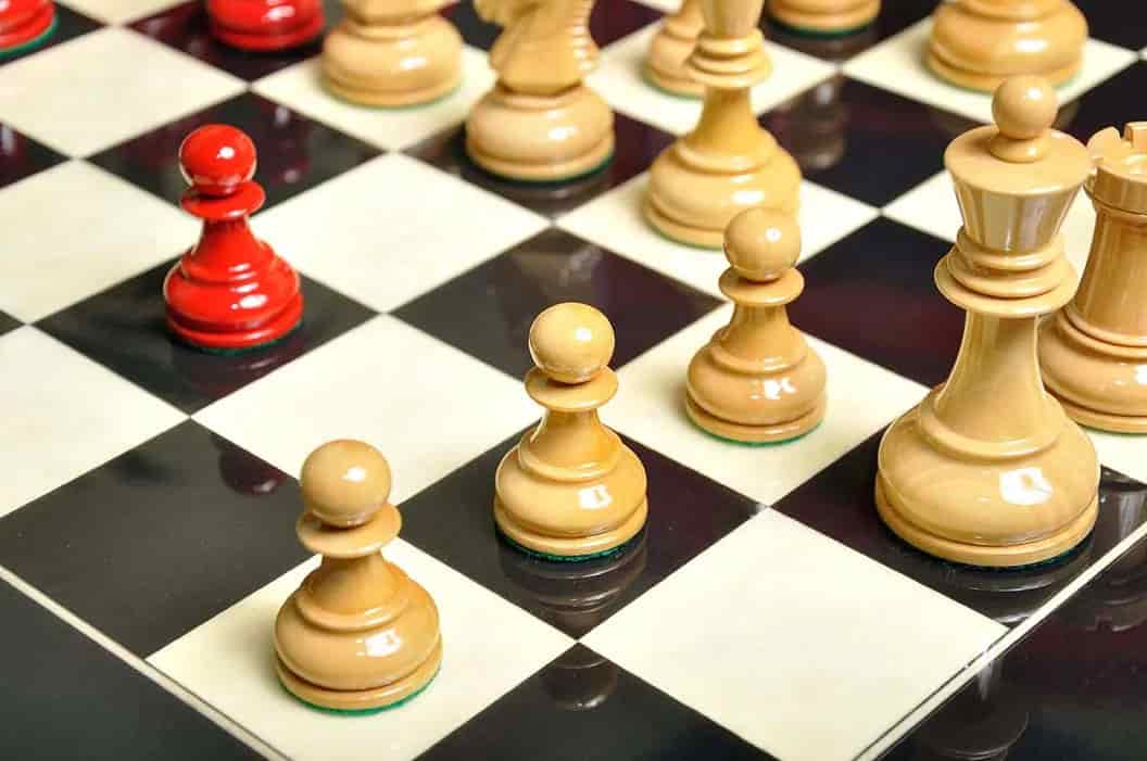Product thumbnail 19