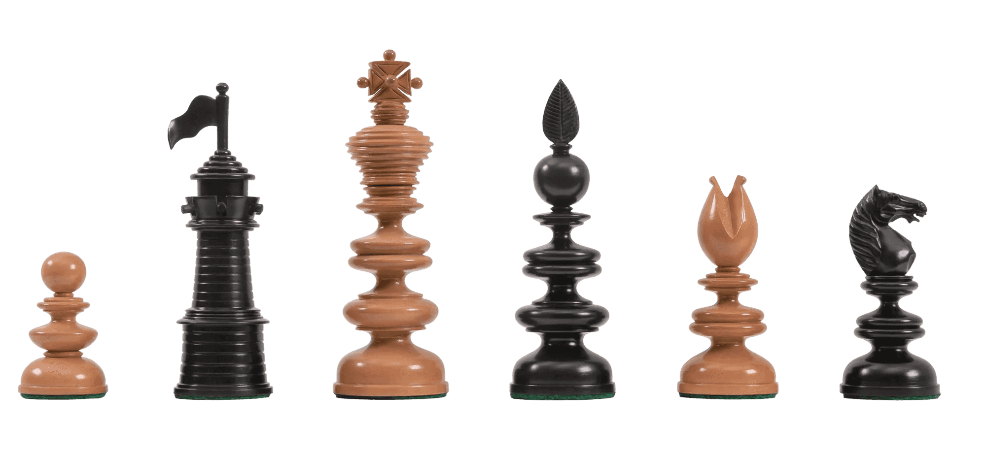 Product thumbnail 1