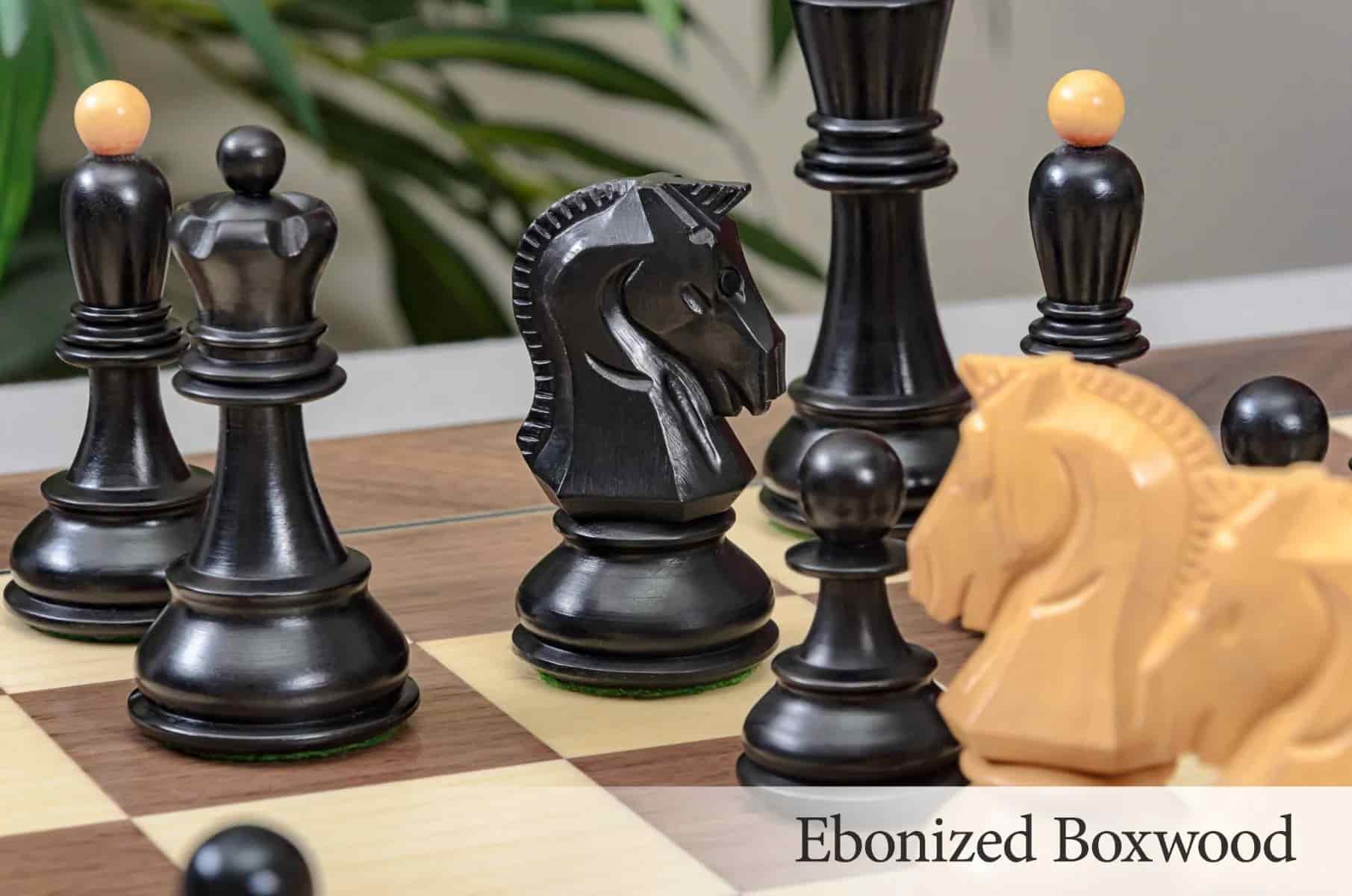 Product thumbnail 24