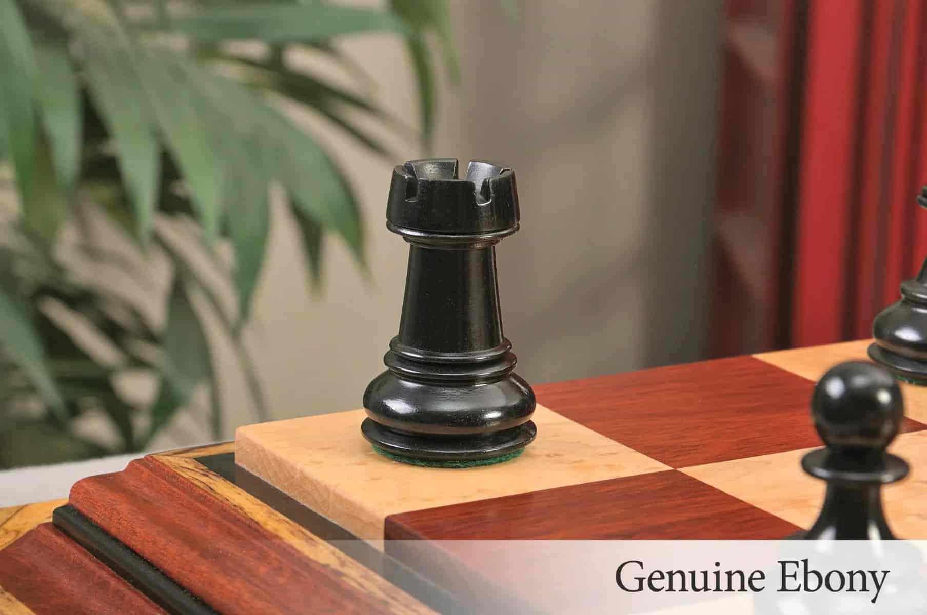 Product thumbnail 44