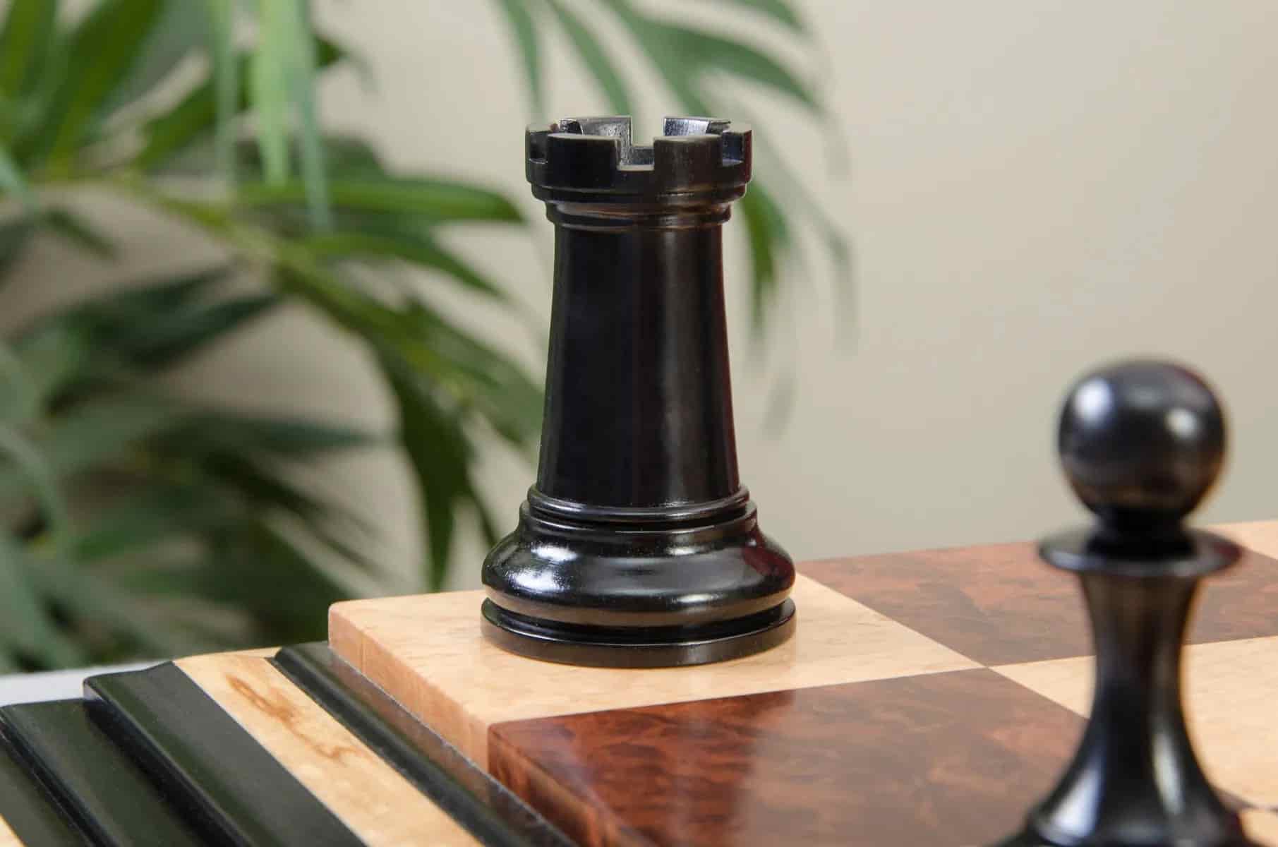 Product thumbnail 23