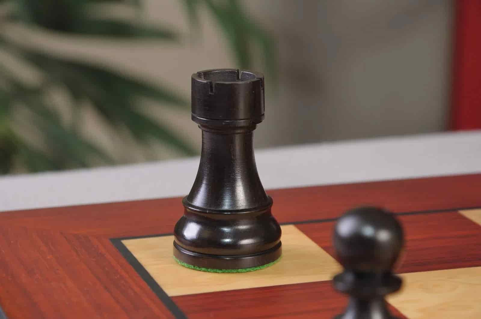 Product thumbnail 10