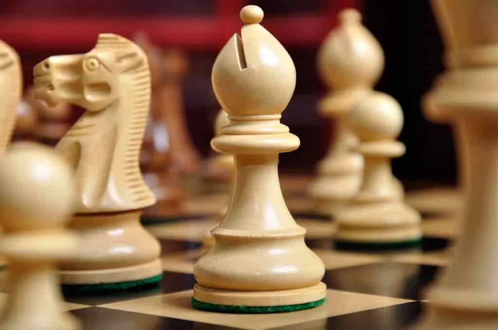 Product thumbnail 32