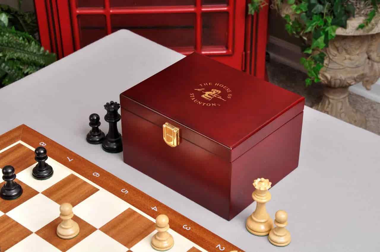 Product thumbnail 15