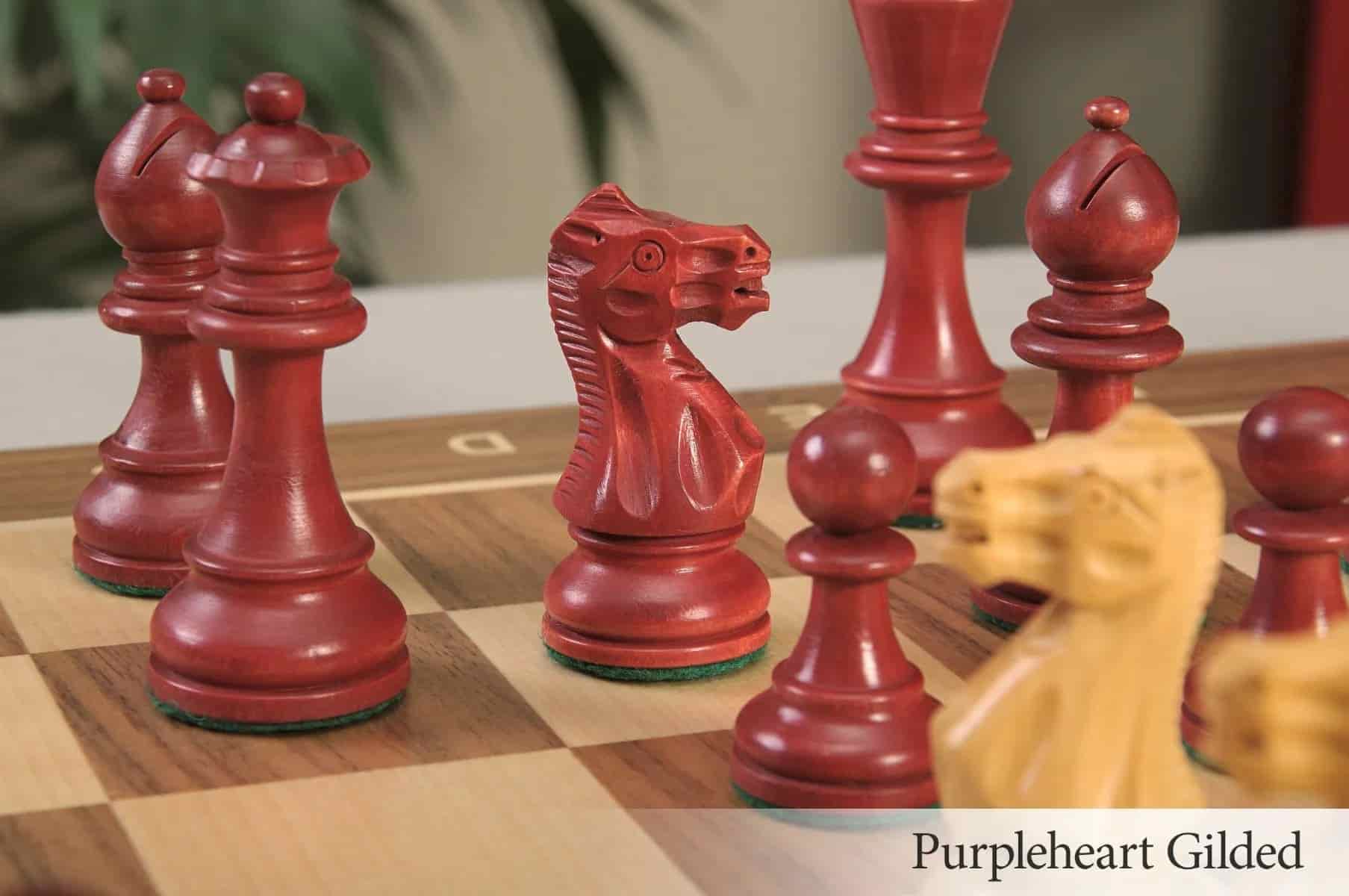 Product thumbnail 18