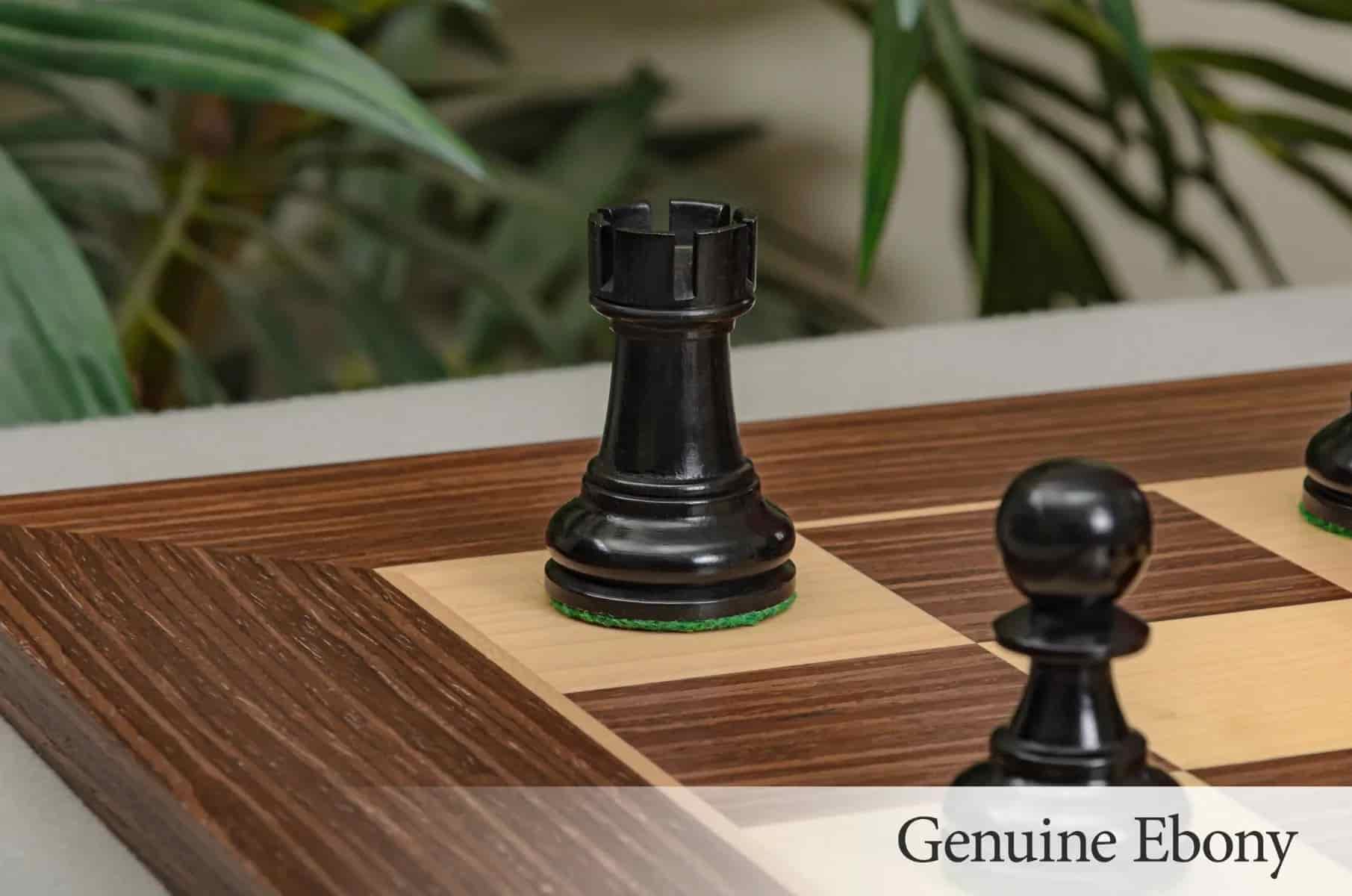 Product thumbnail 13