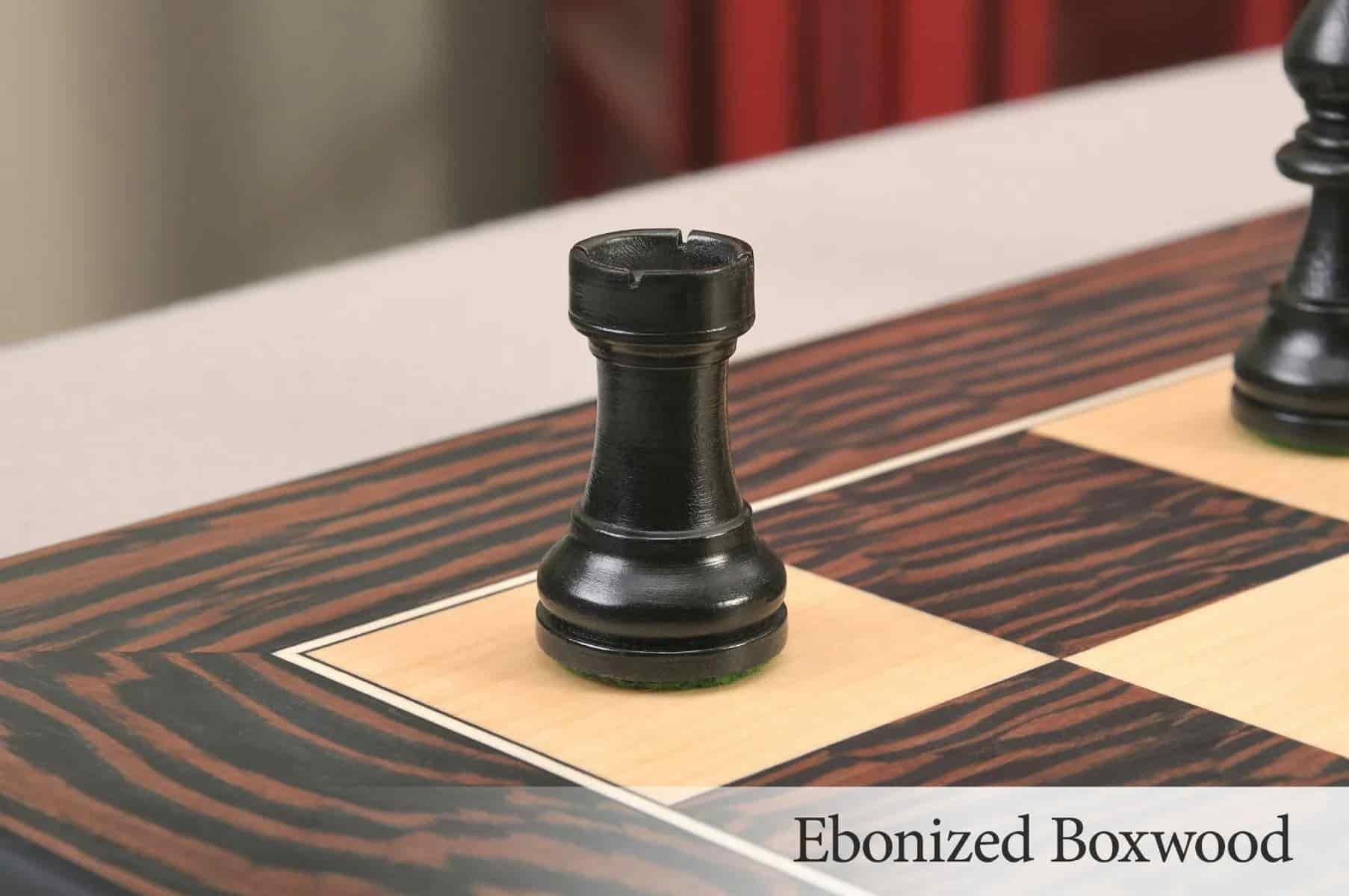 Product thumbnail 15
