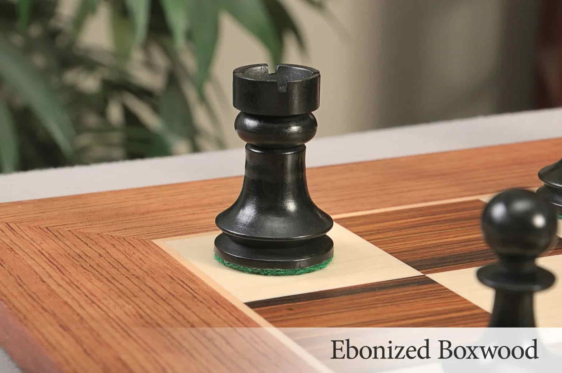 Product thumbnail 52
