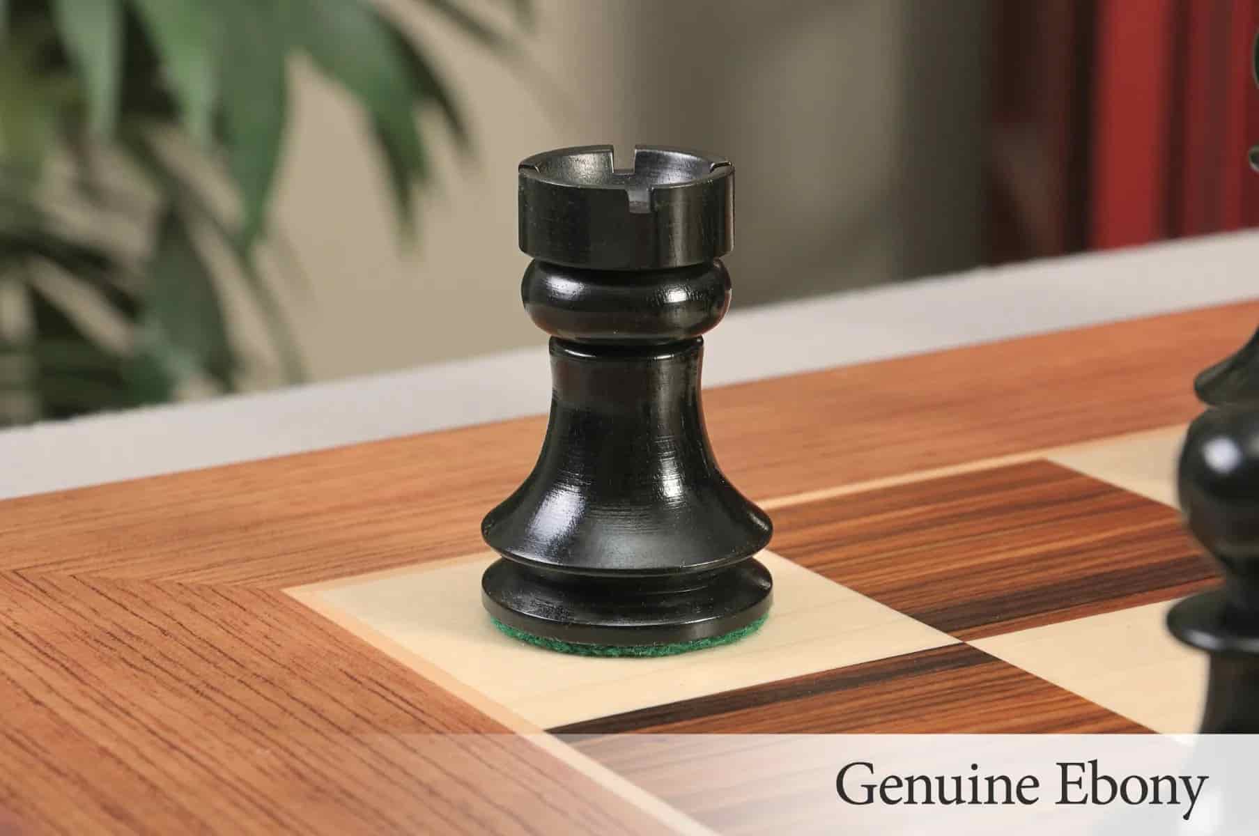 Product thumbnail 13