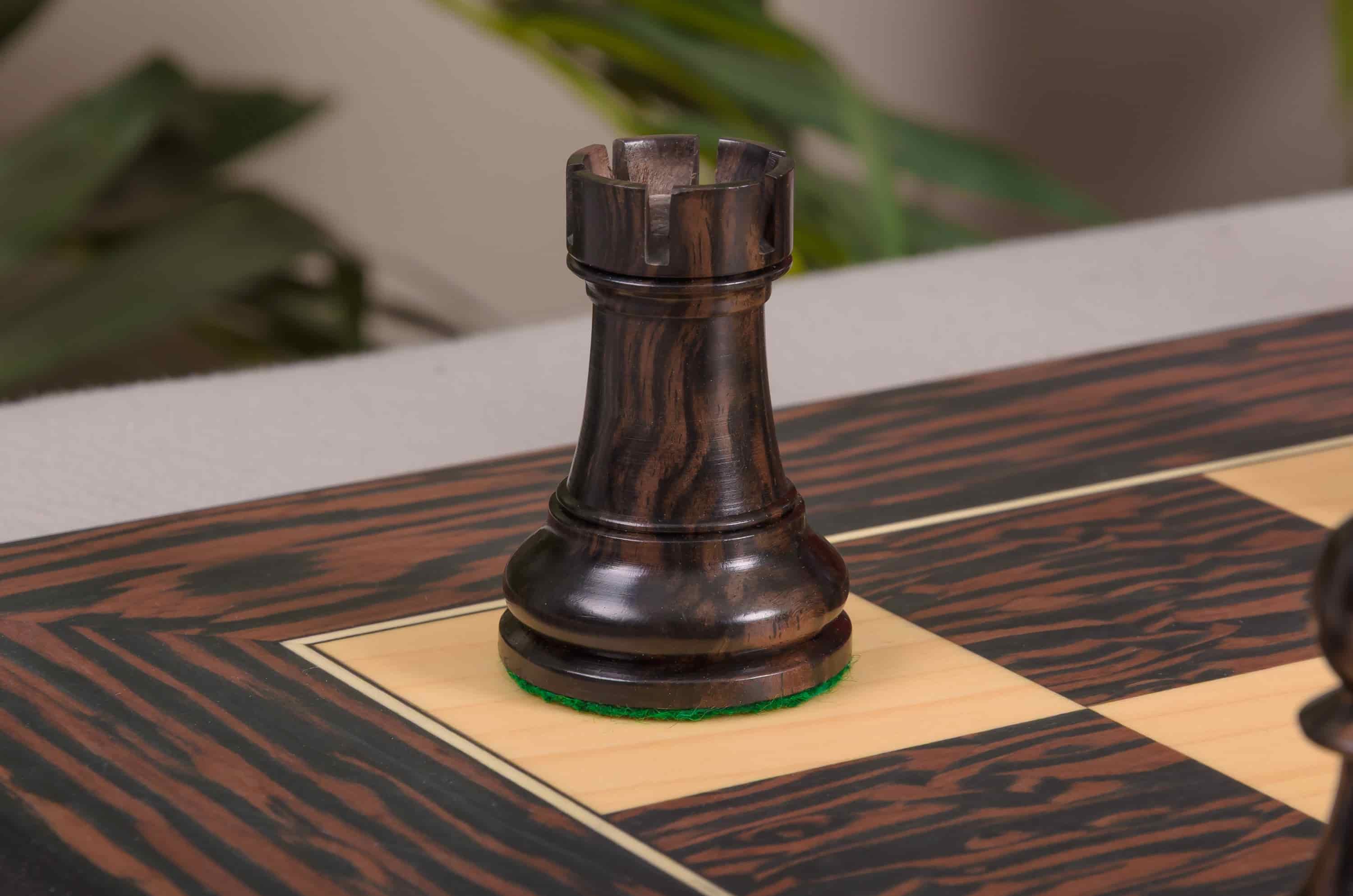Product thumbnail 10