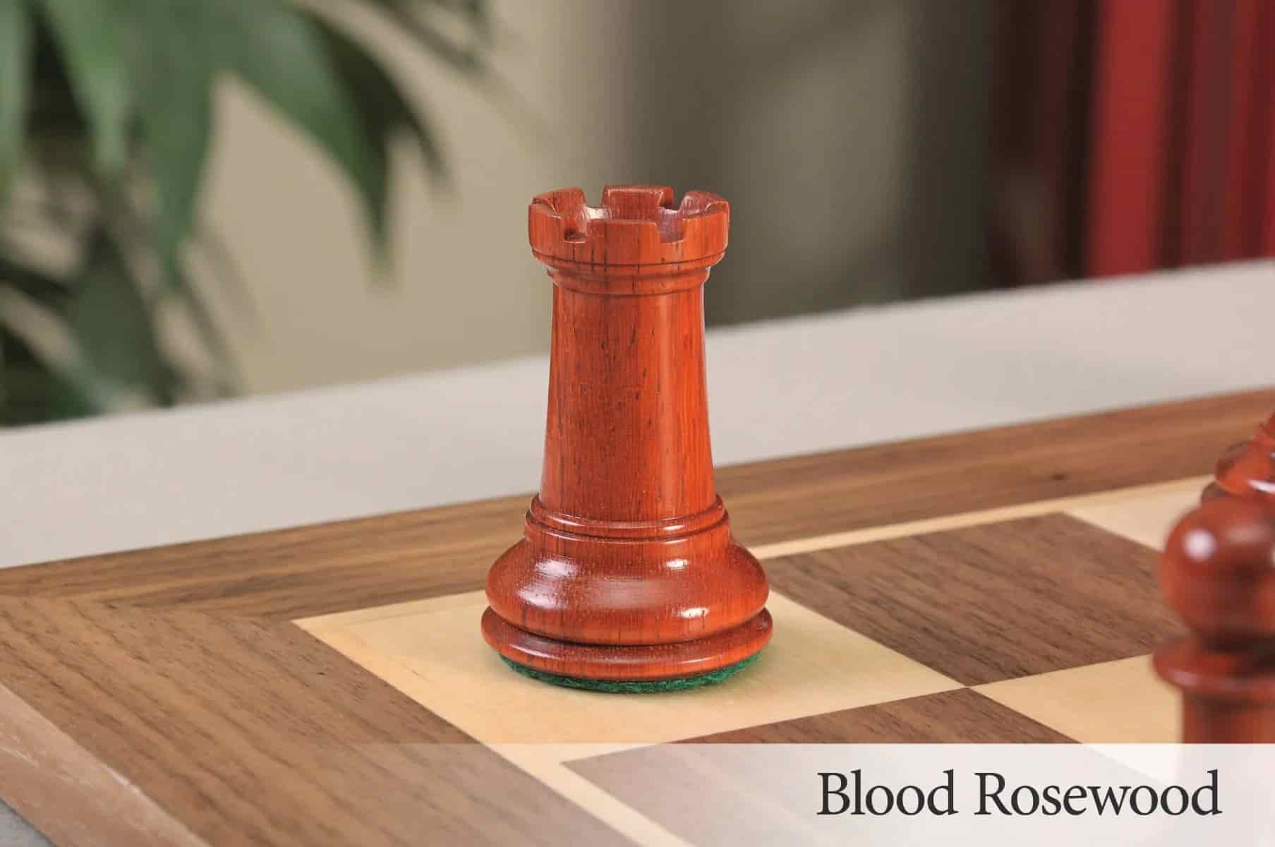 Product thumbnail 17