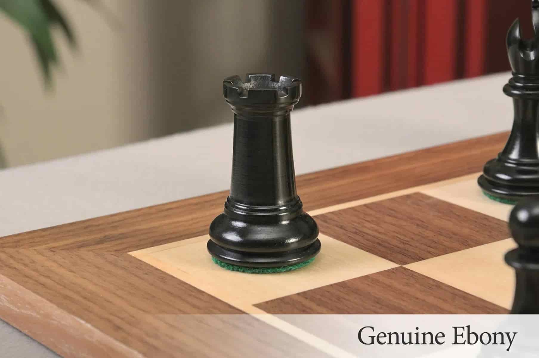 Product thumbnail 14