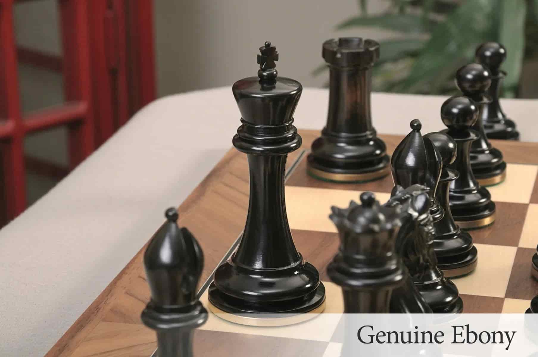 Product thumbnail 30