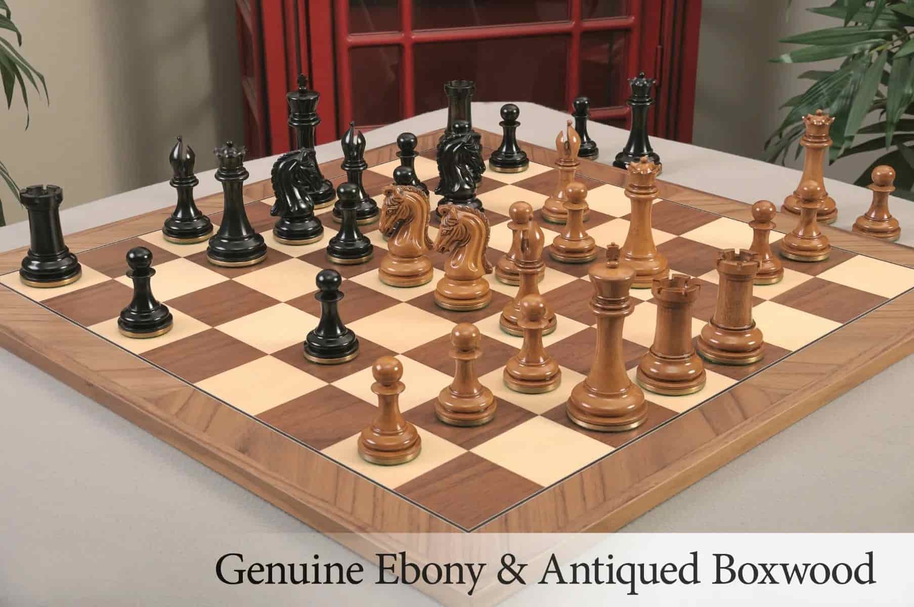 Product thumbnail 25