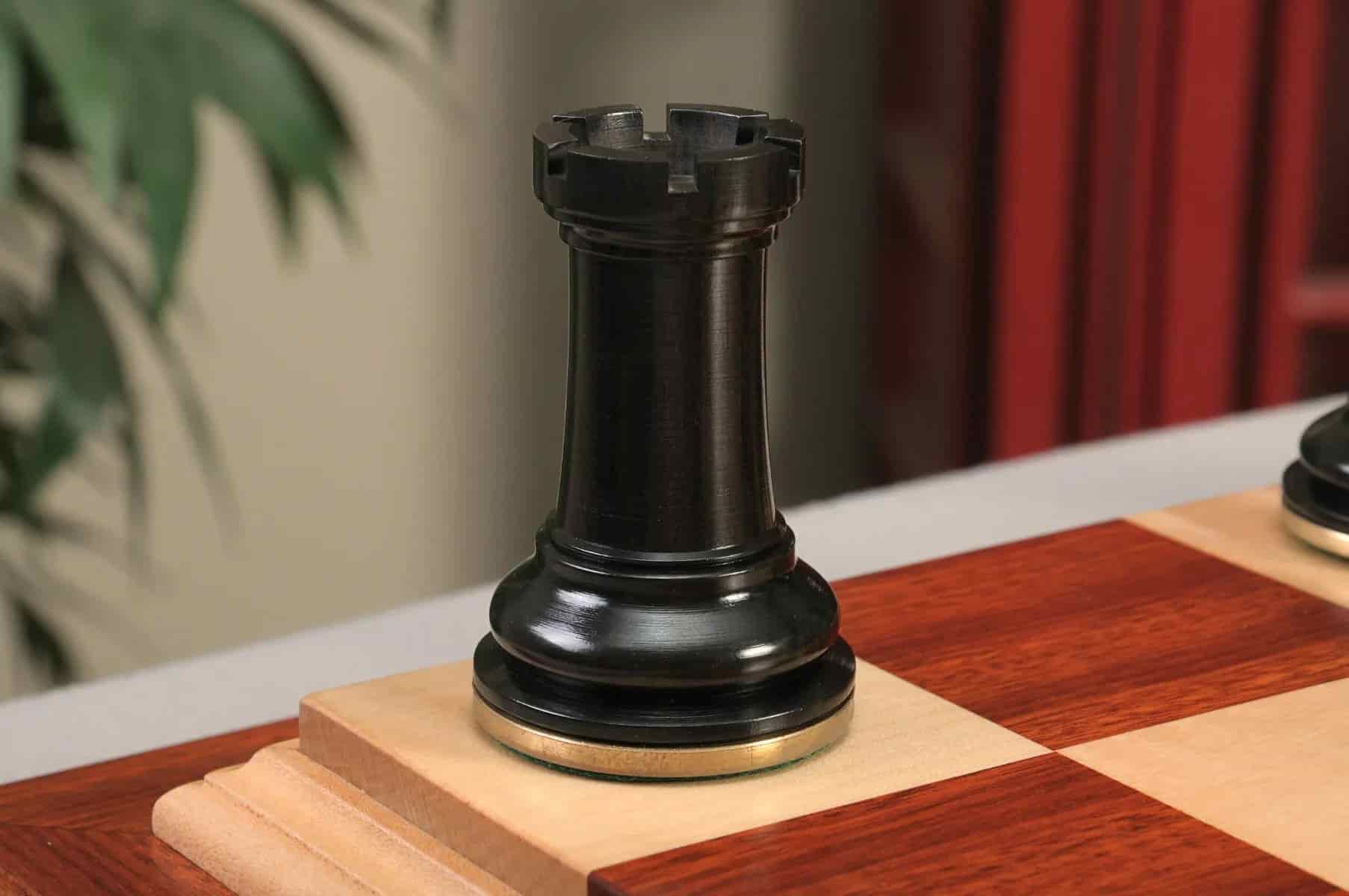 Product thumbnail 14