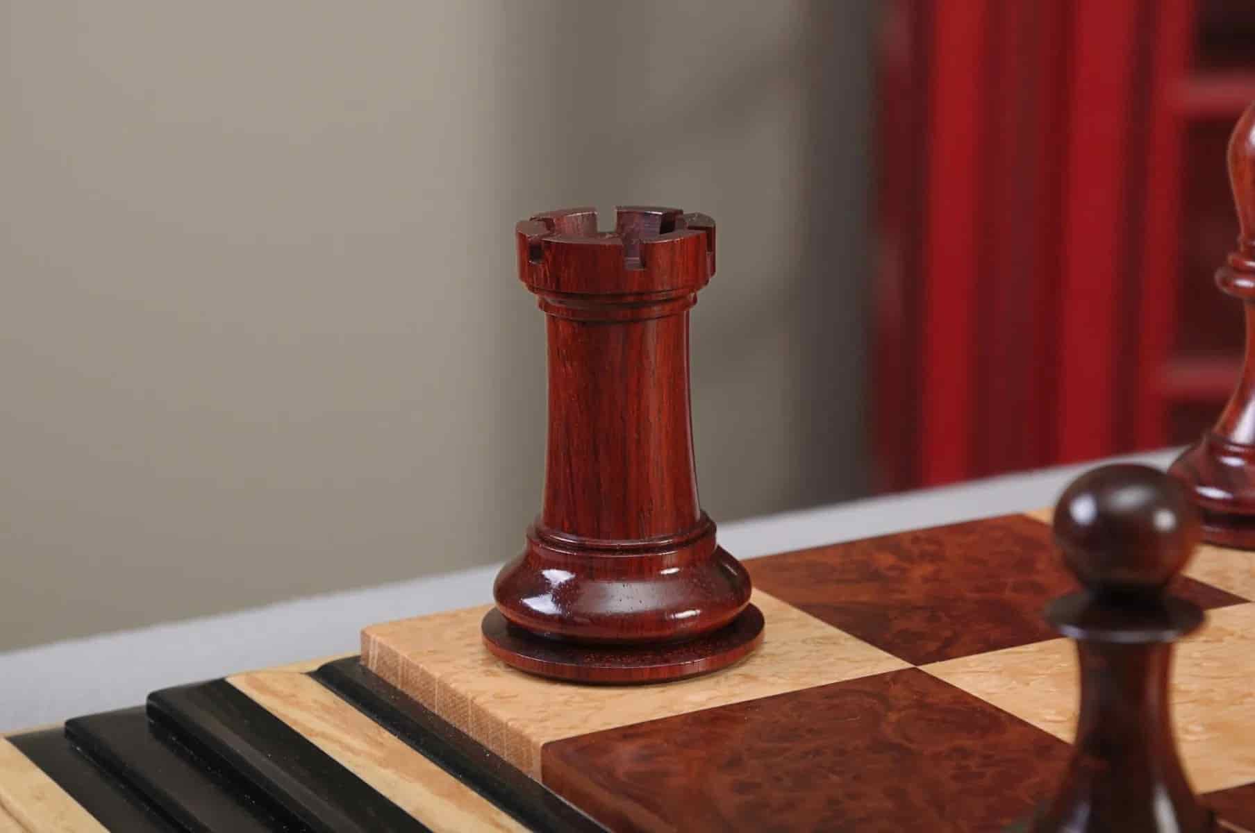 Product thumbnail 13