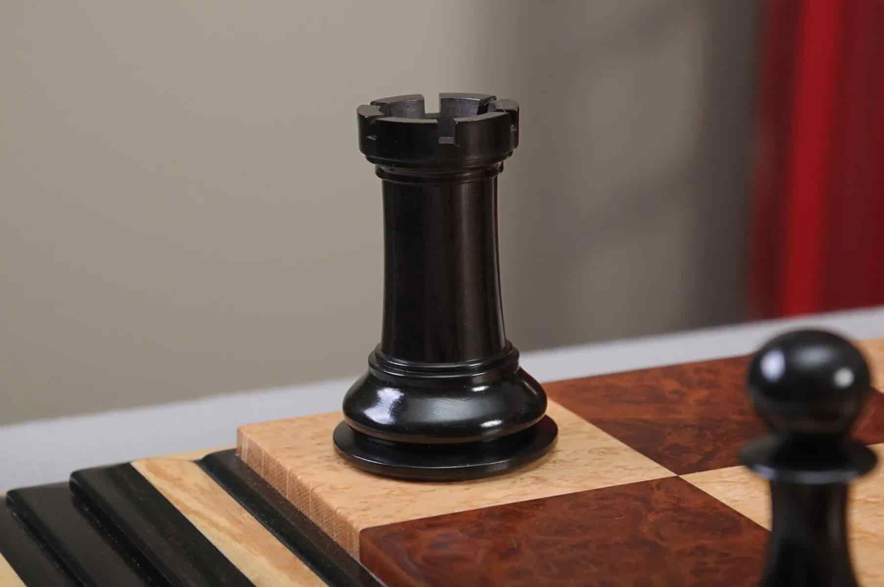Product thumbnail 26