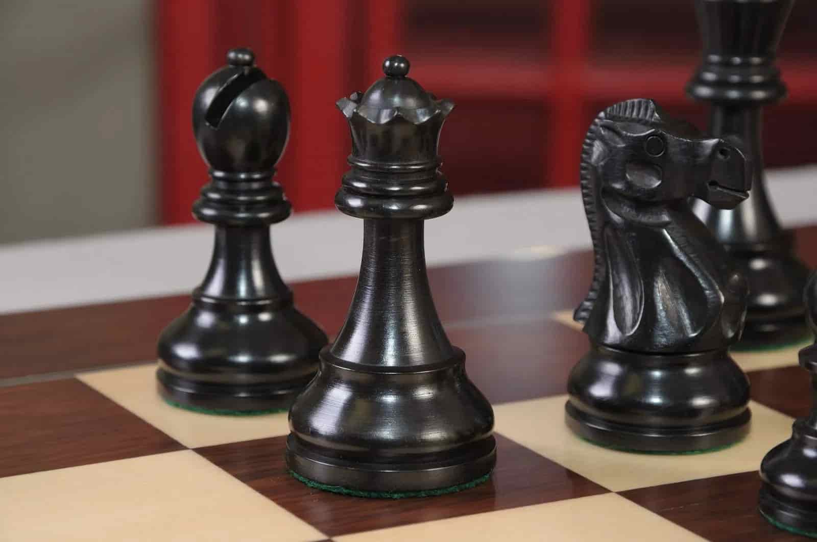 Product thumbnail 10