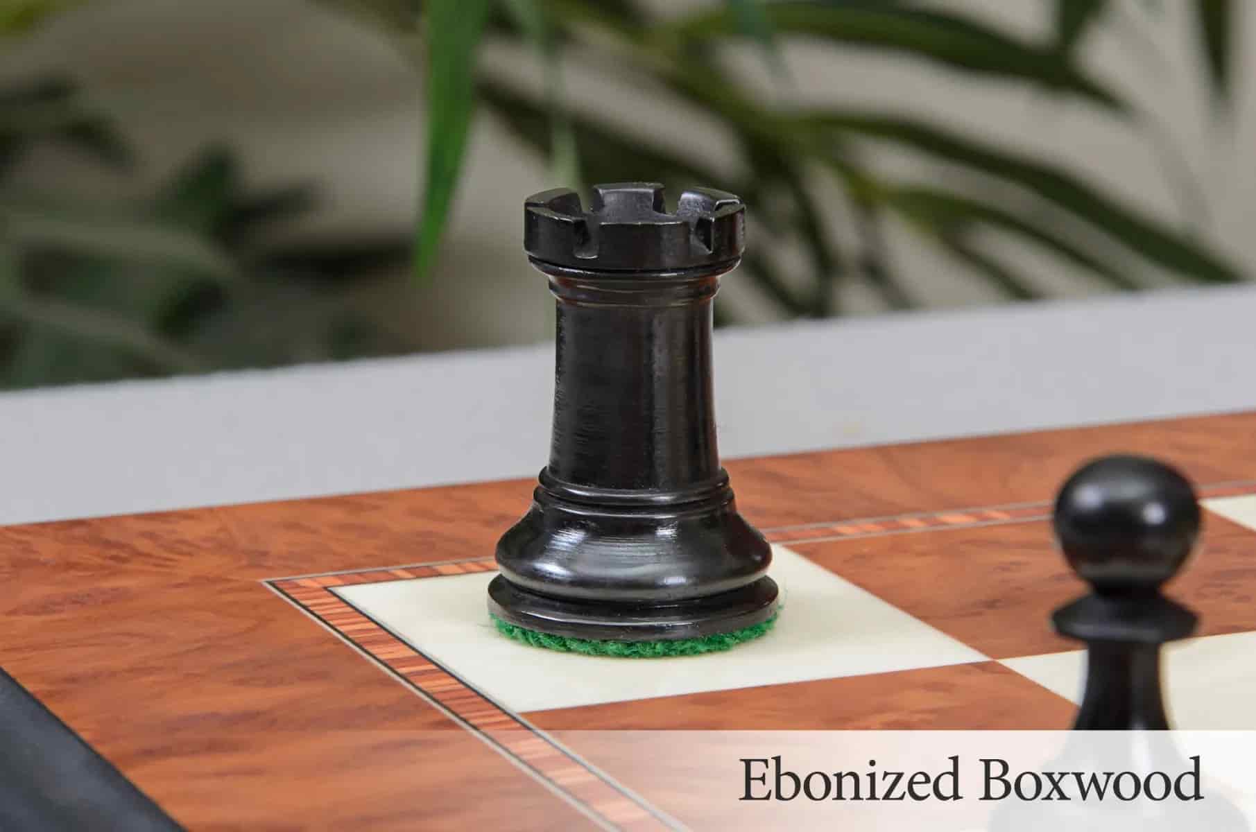 Product thumbnail 7