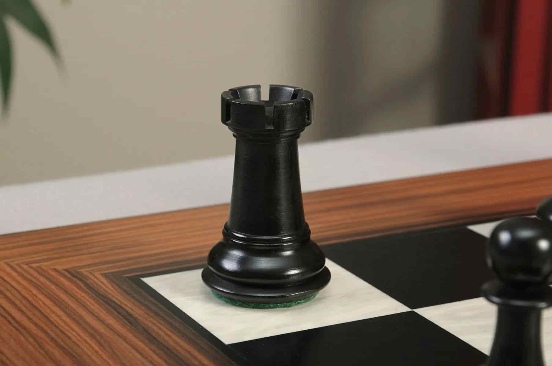 Product thumbnail 24
