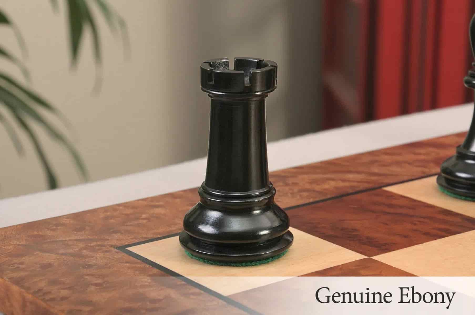 Product thumbnail 13