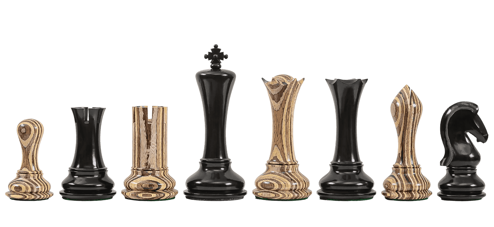 Product thumbnail 1