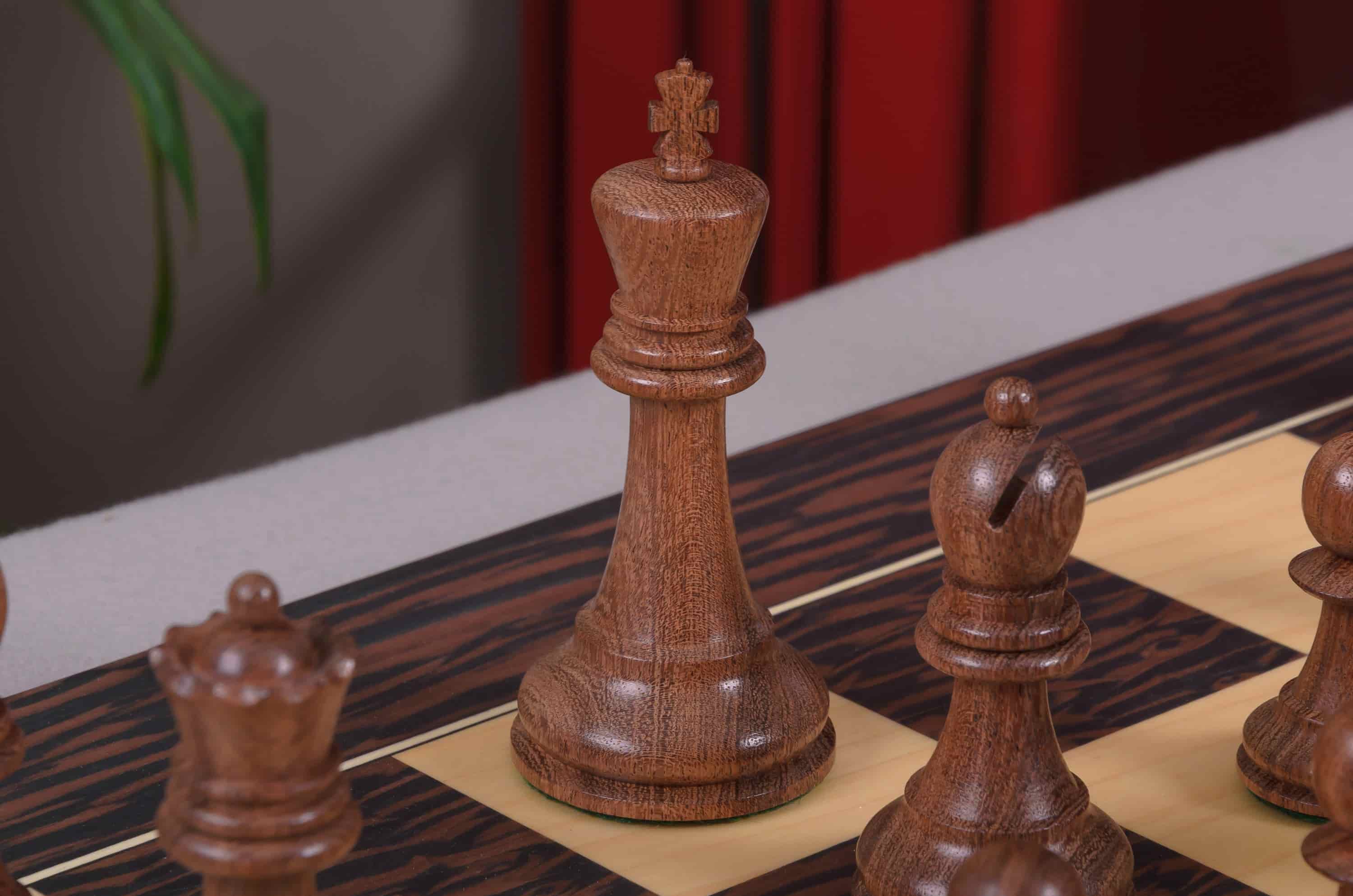 Product thumbnail 26