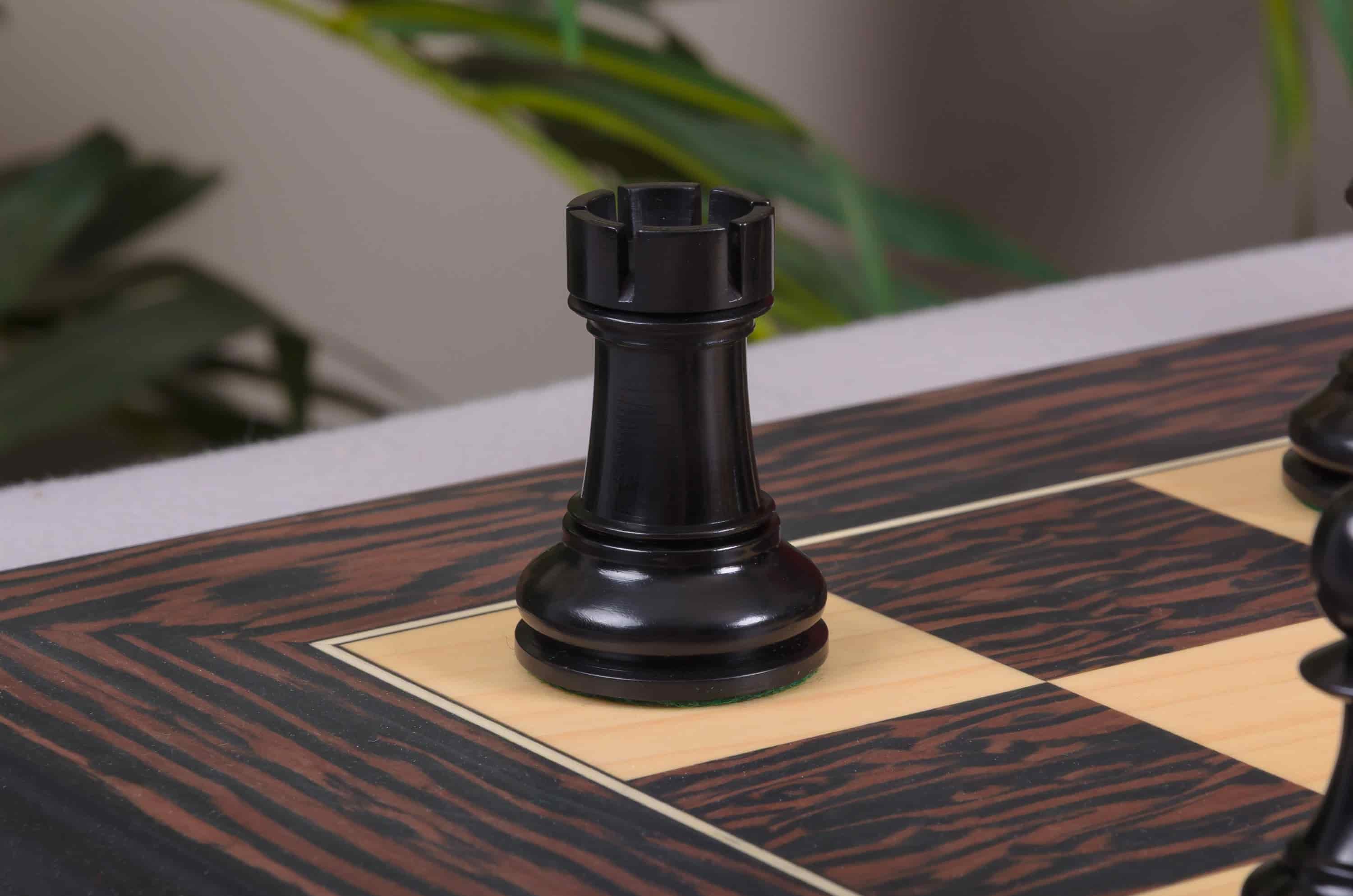 Product thumbnail 27
