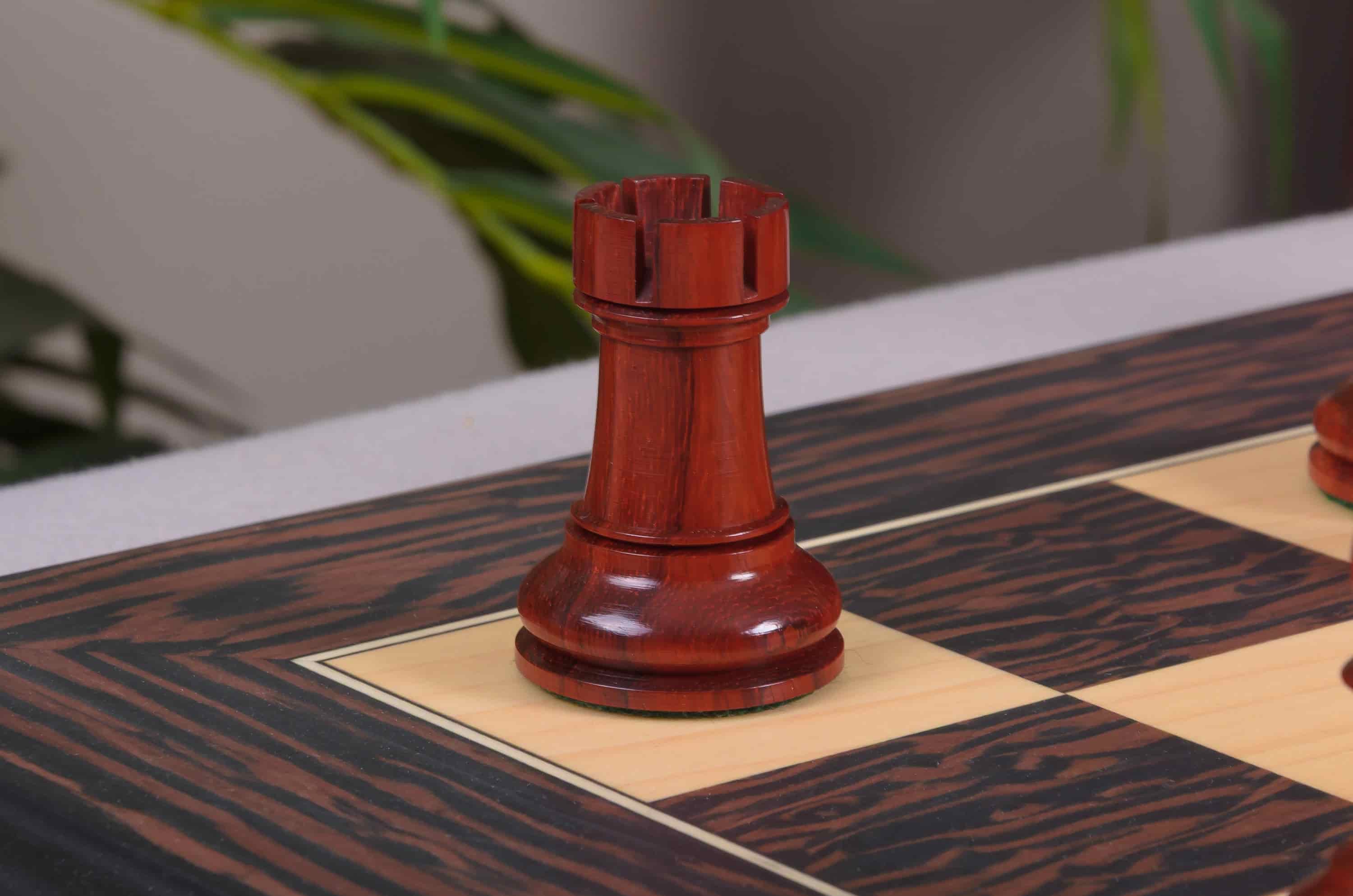 Product thumbnail 20