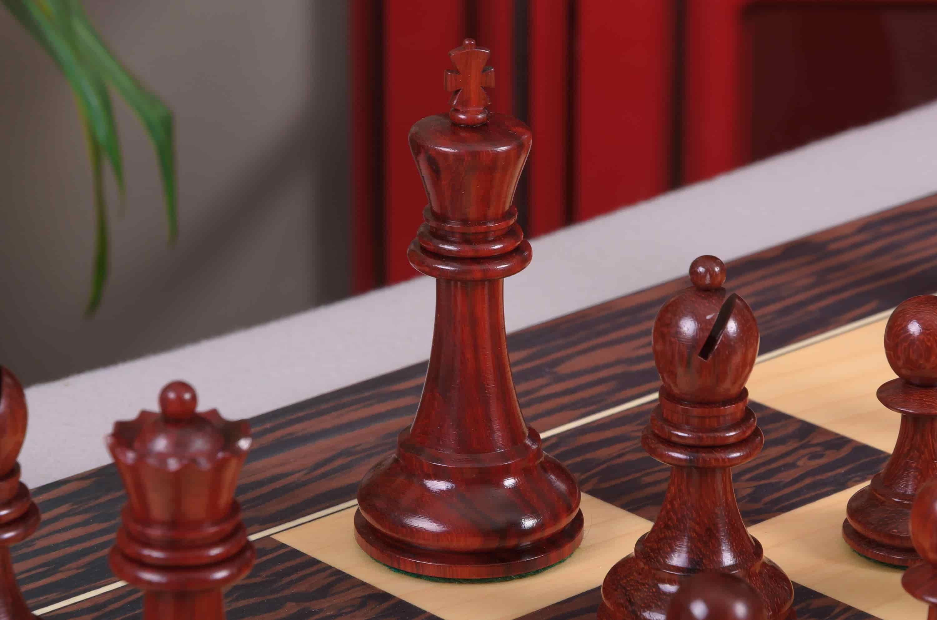 Product thumbnail 24