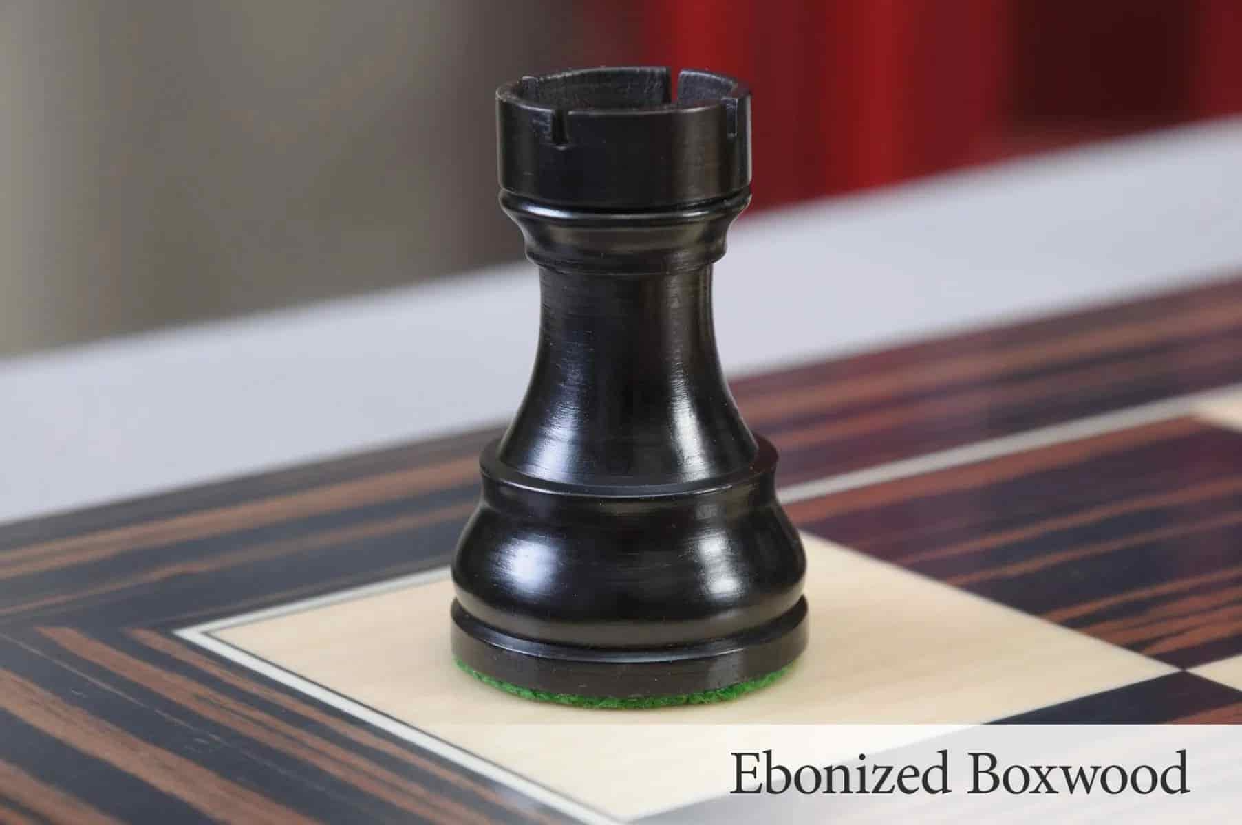Product thumbnail 14