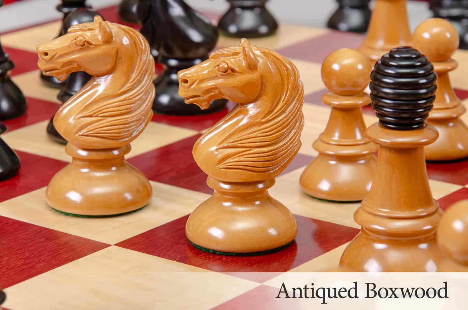 Product thumbnail 6