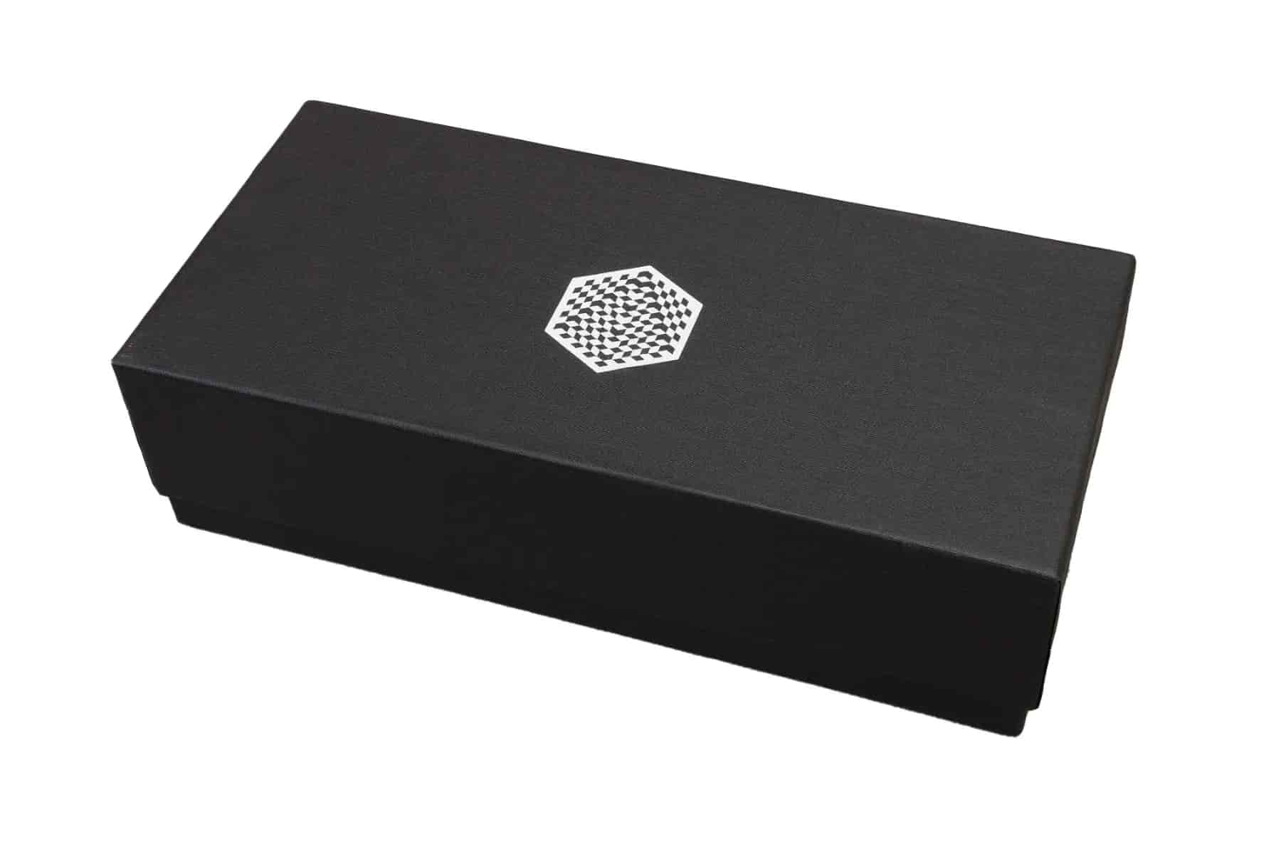 Product thumbnail 9