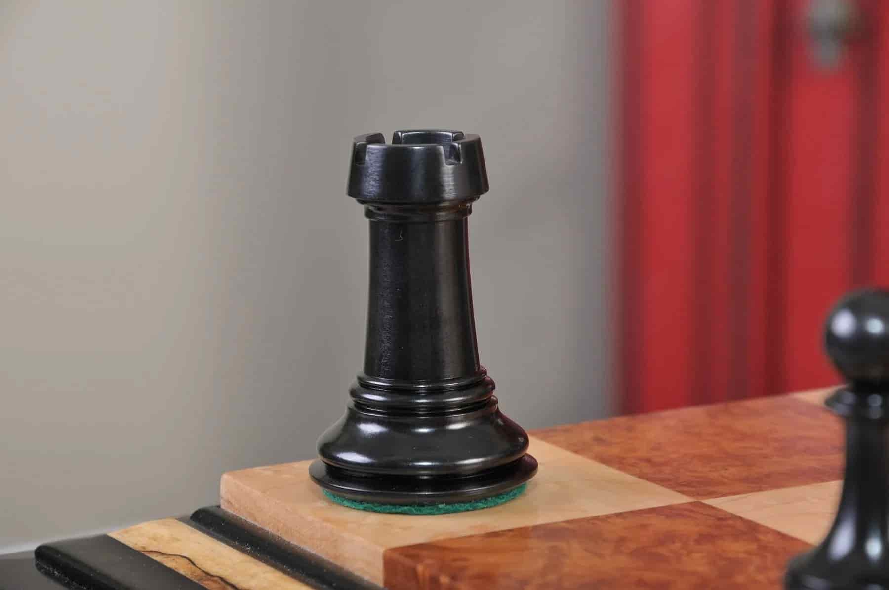 Product thumbnail 10