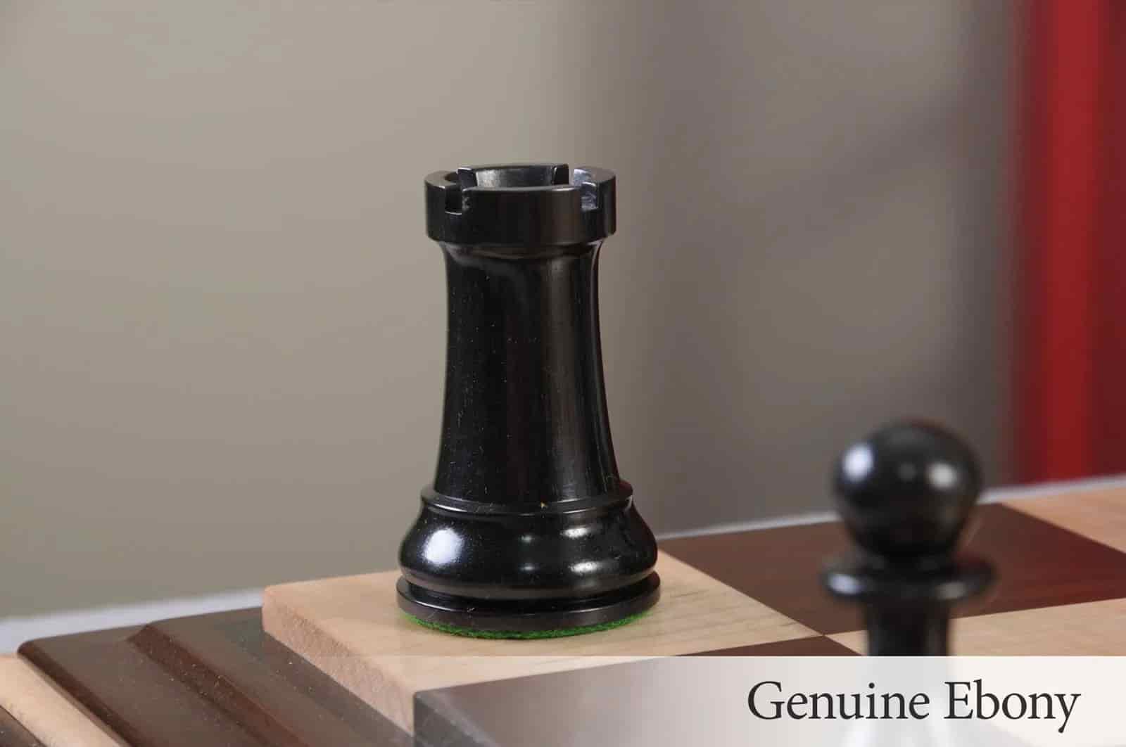 Product thumbnail 13