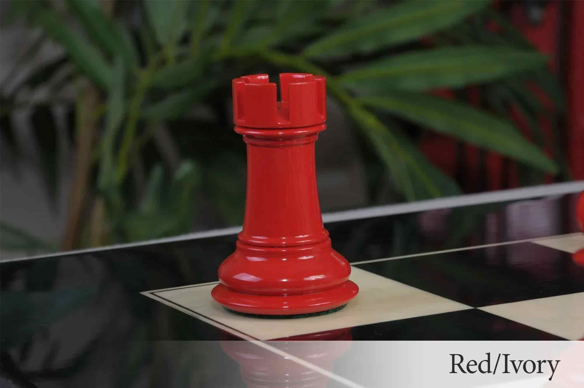 Product thumbnail 39