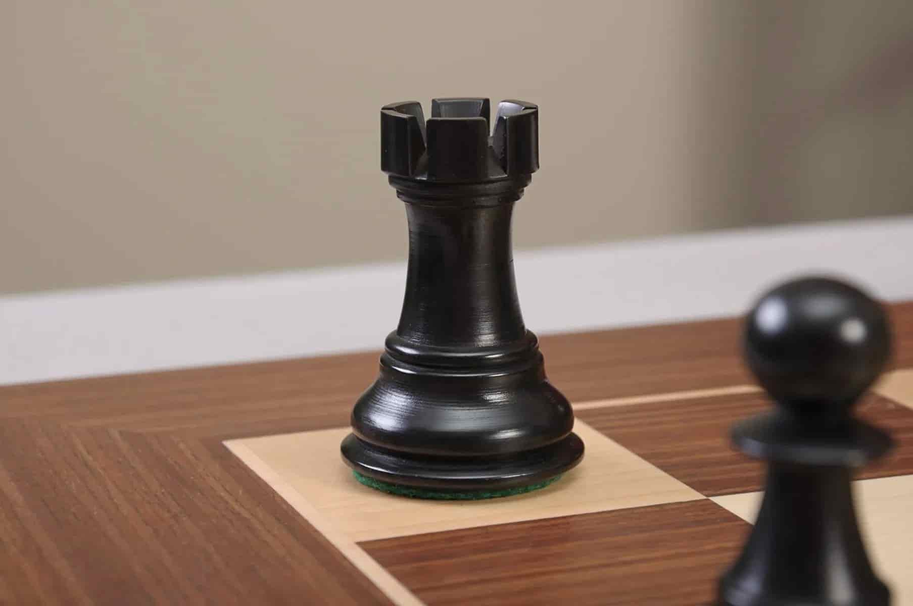 Product thumbnail 21