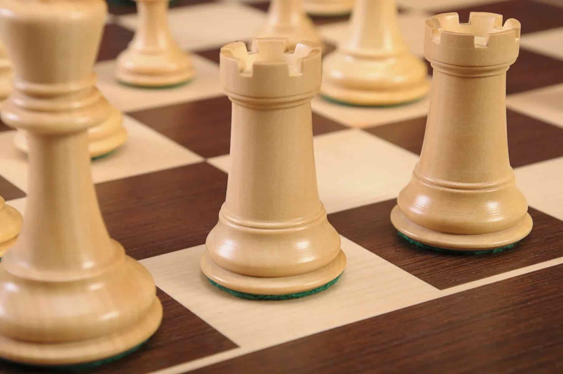 Product thumbnail 20