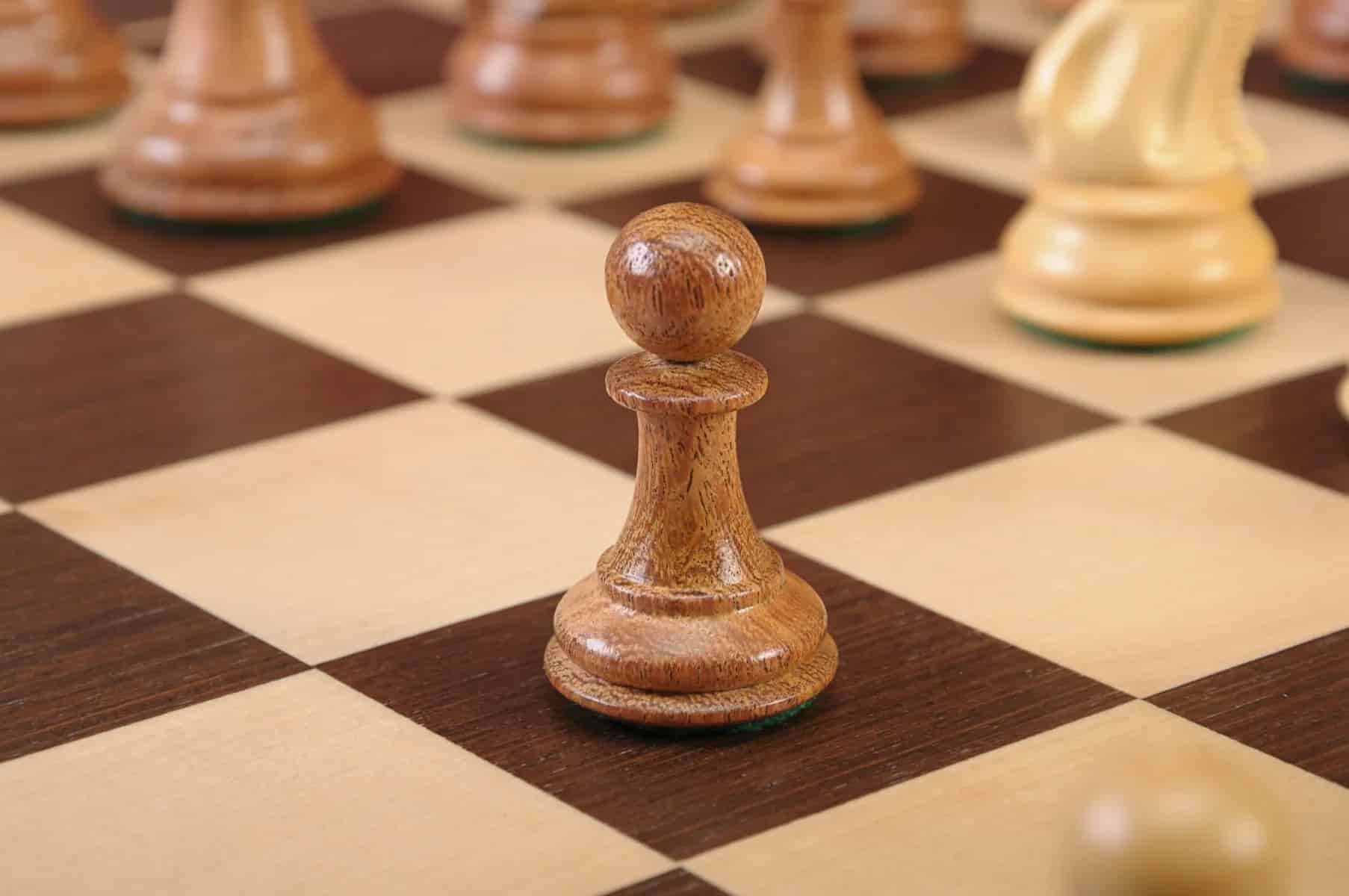 Product thumbnail 14