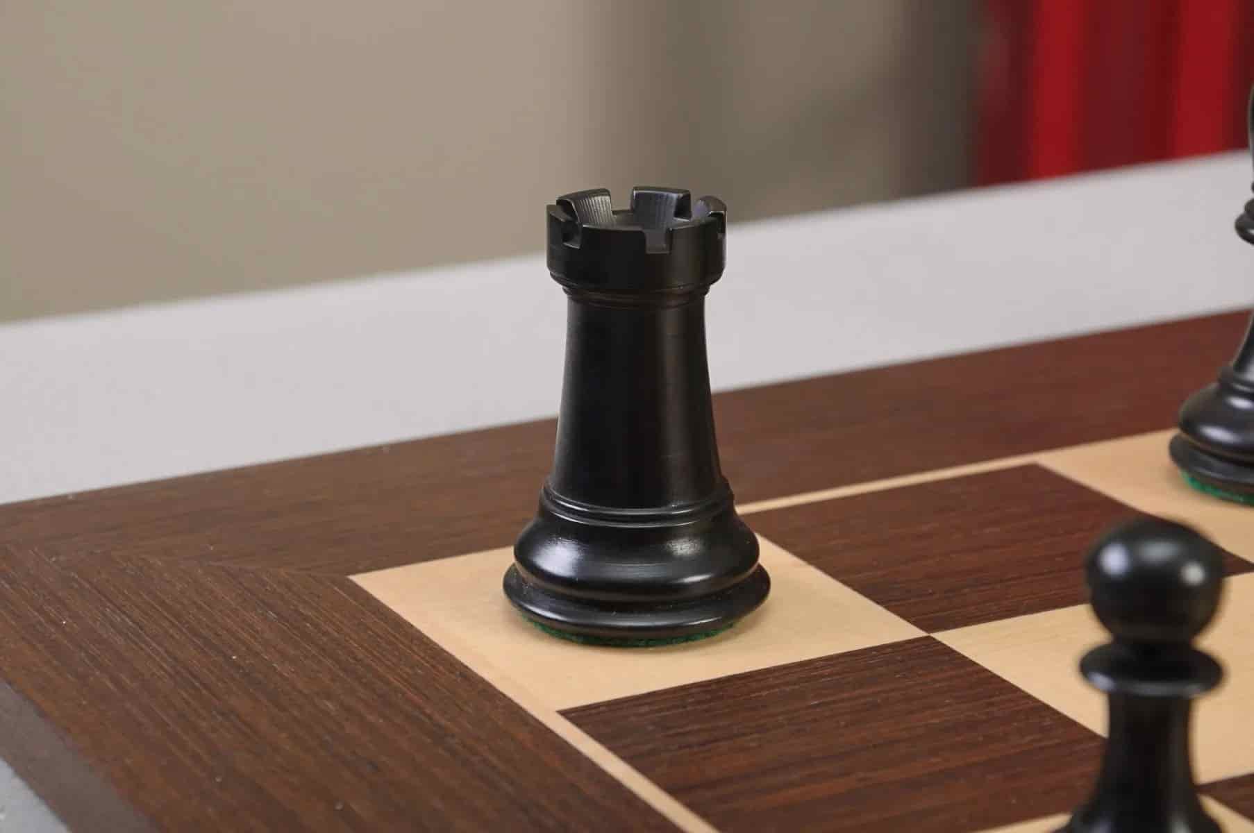 Product thumbnail 26