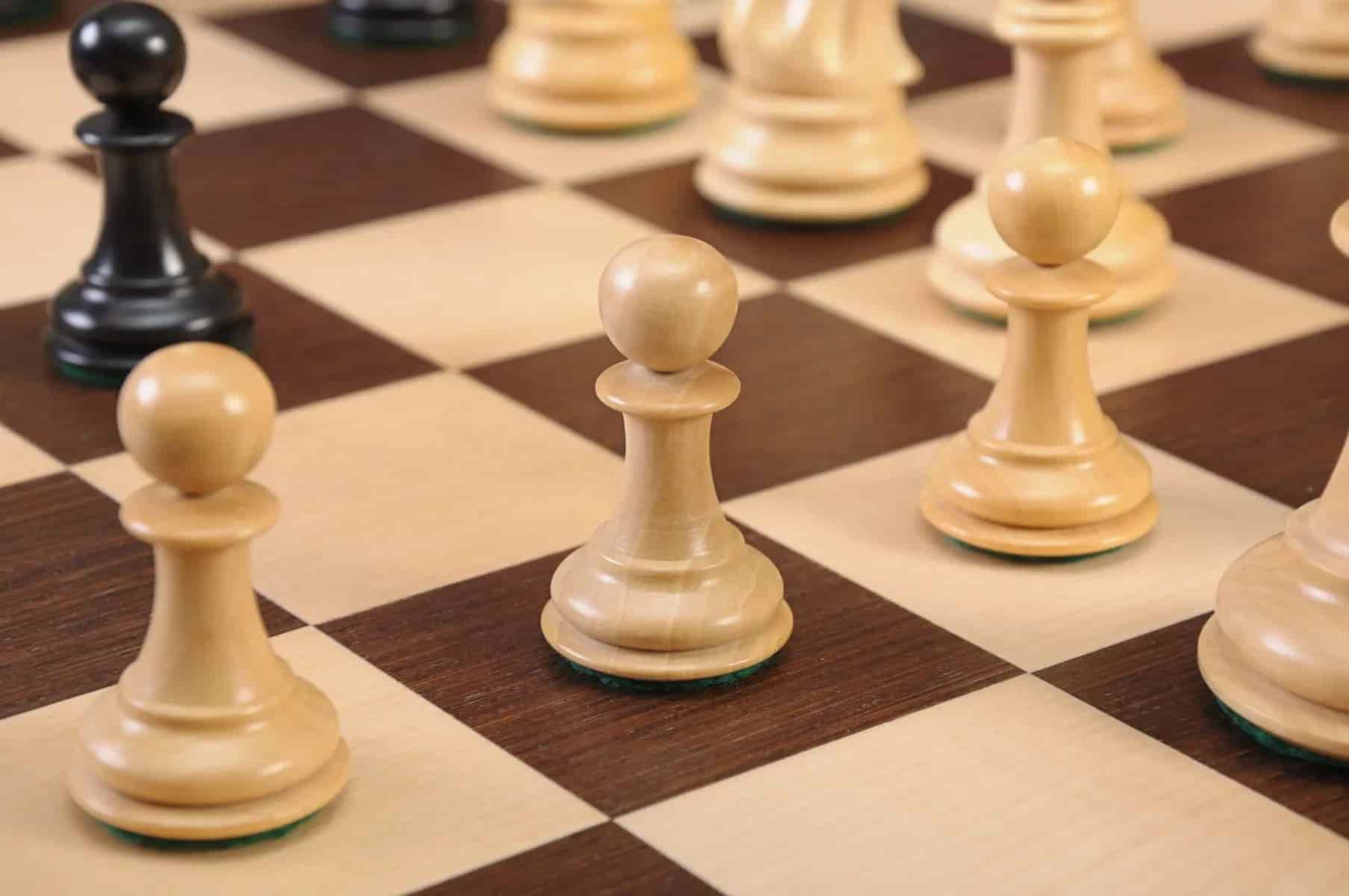 Product thumbnail 21