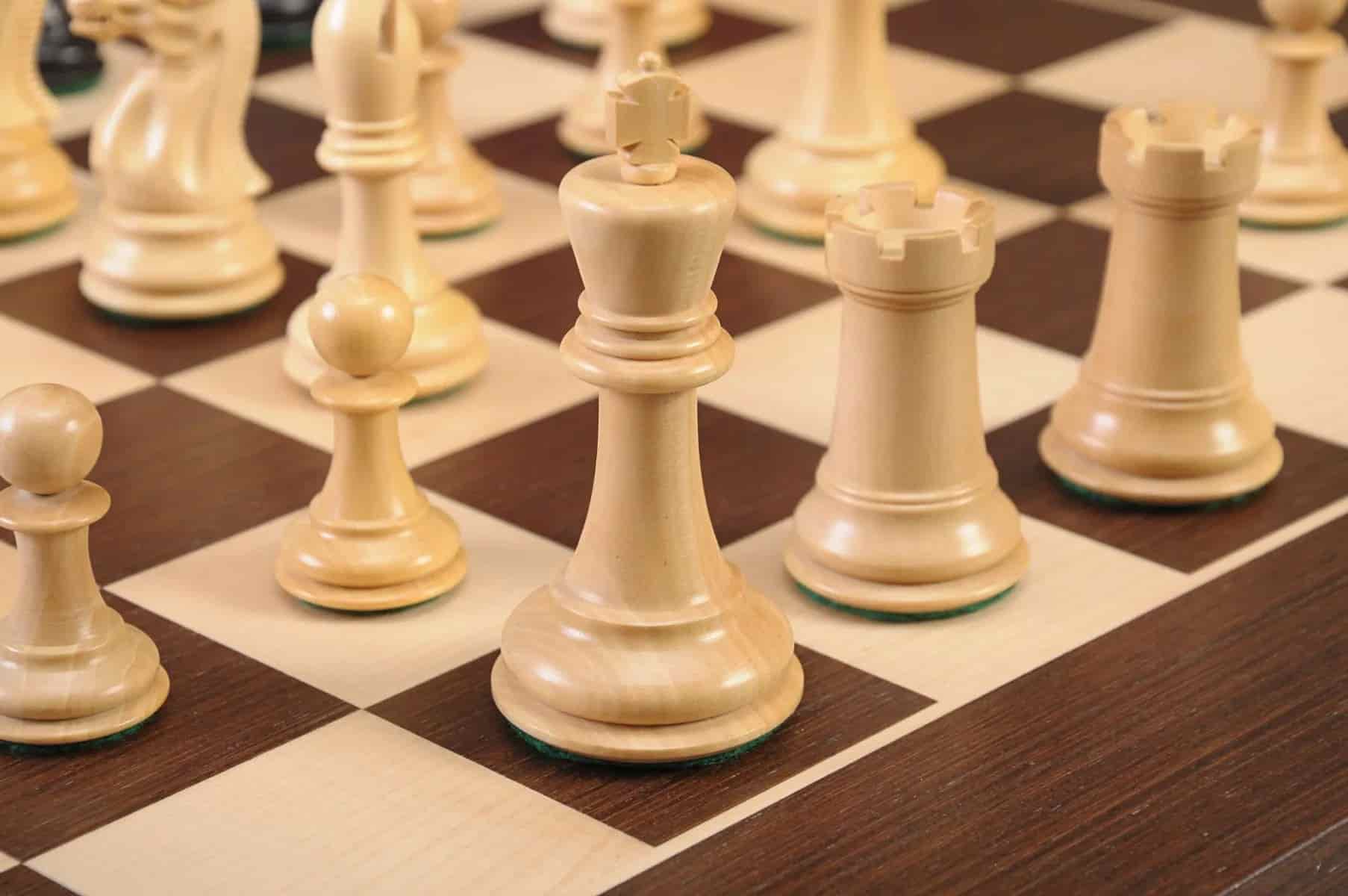 Product thumbnail 16