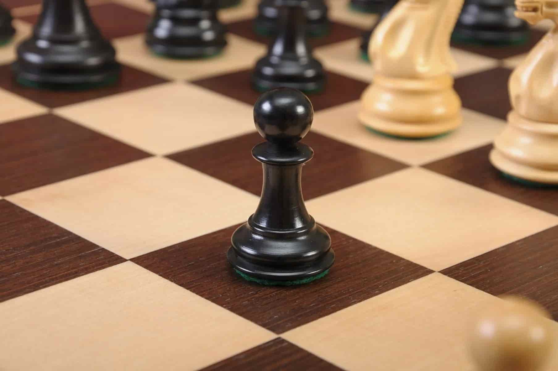 Product thumbnail 27