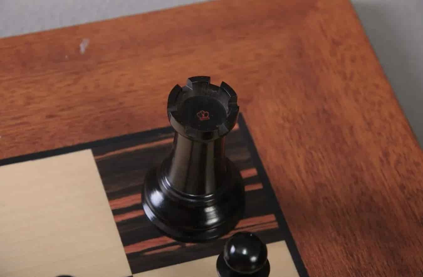 Product thumbnail 10