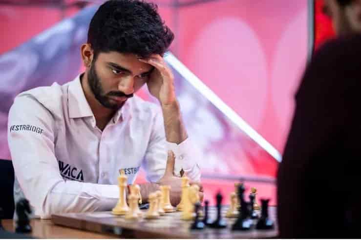 Product thumbnail 23